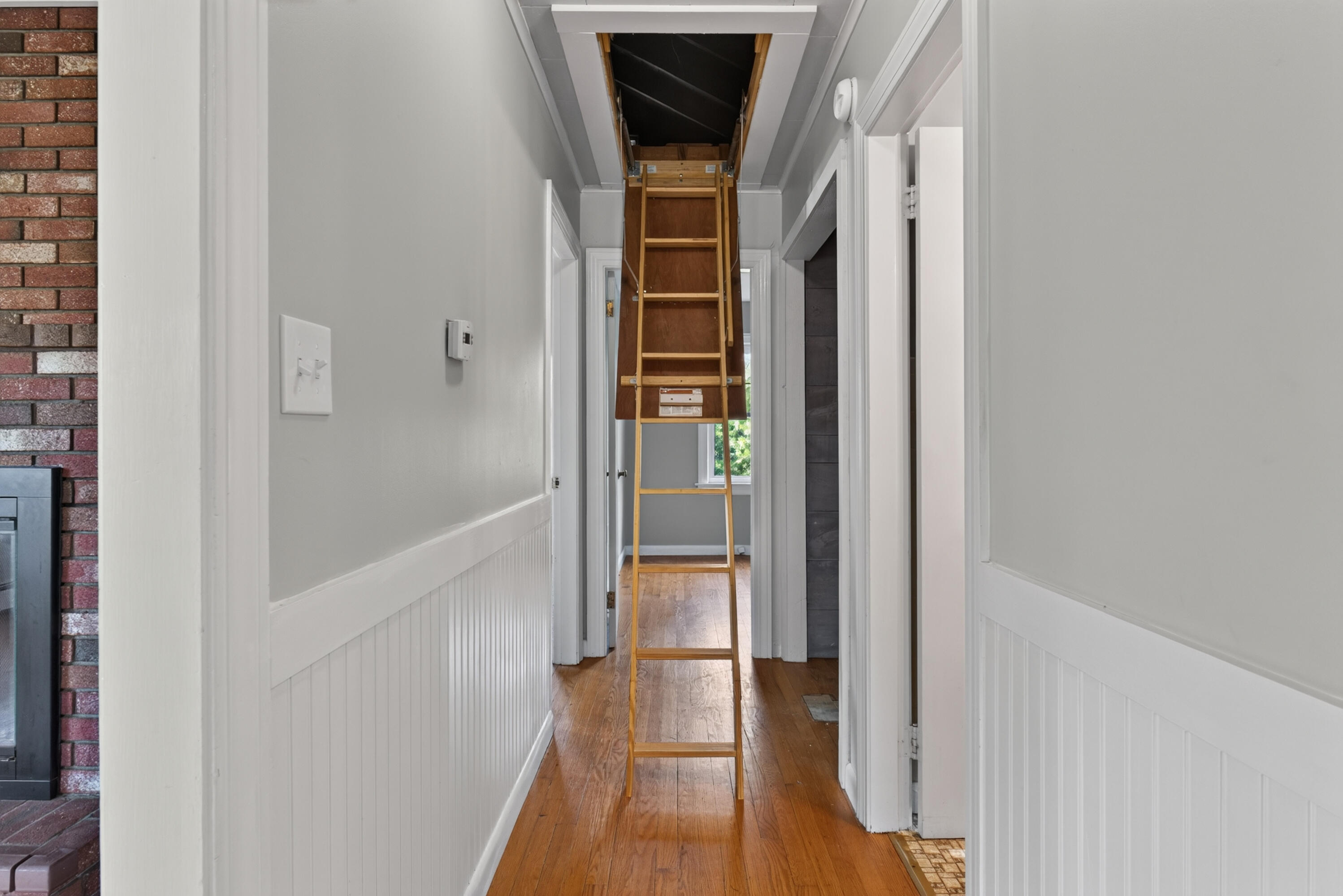 14 Iris Avenue