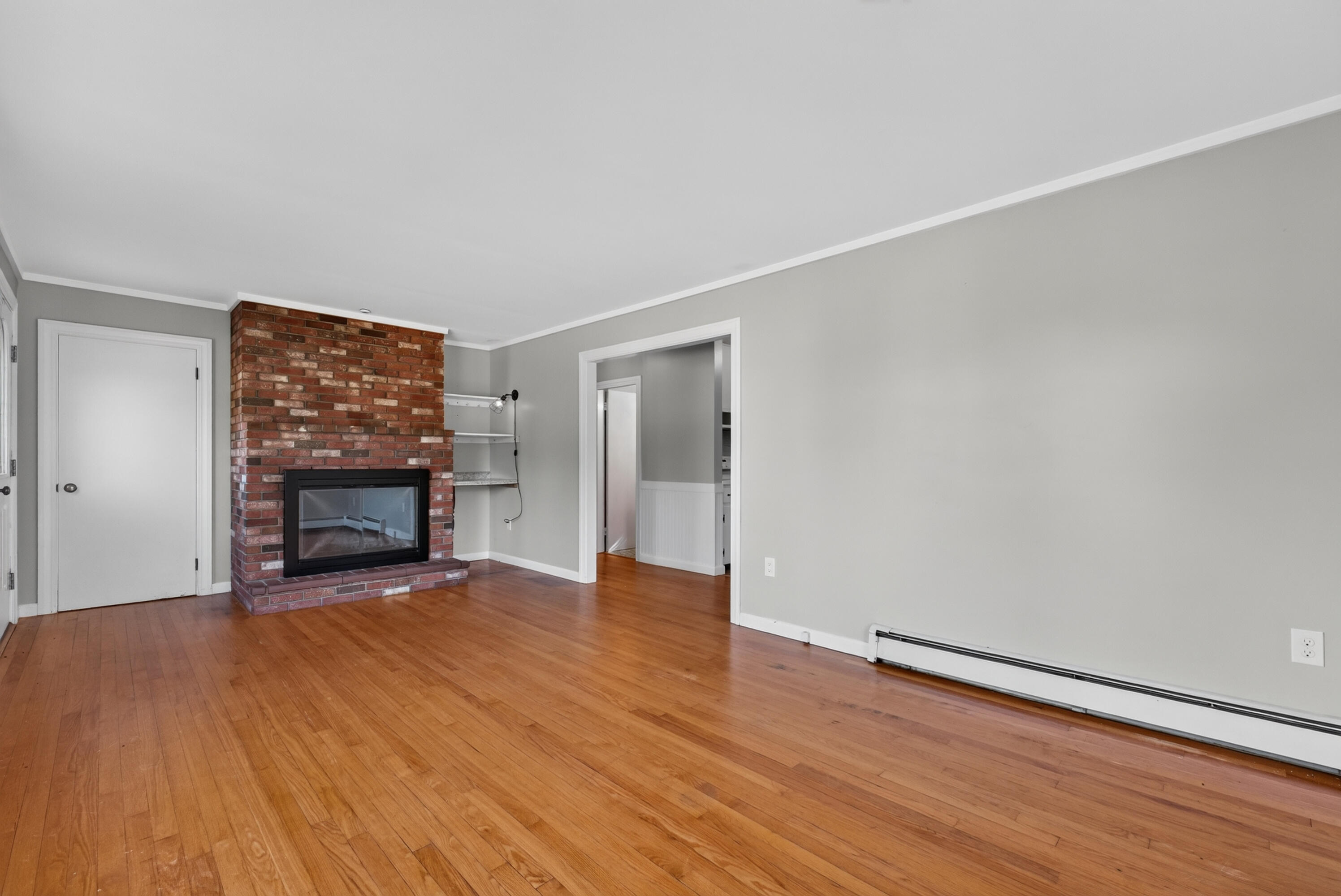14 Iris Avenue
