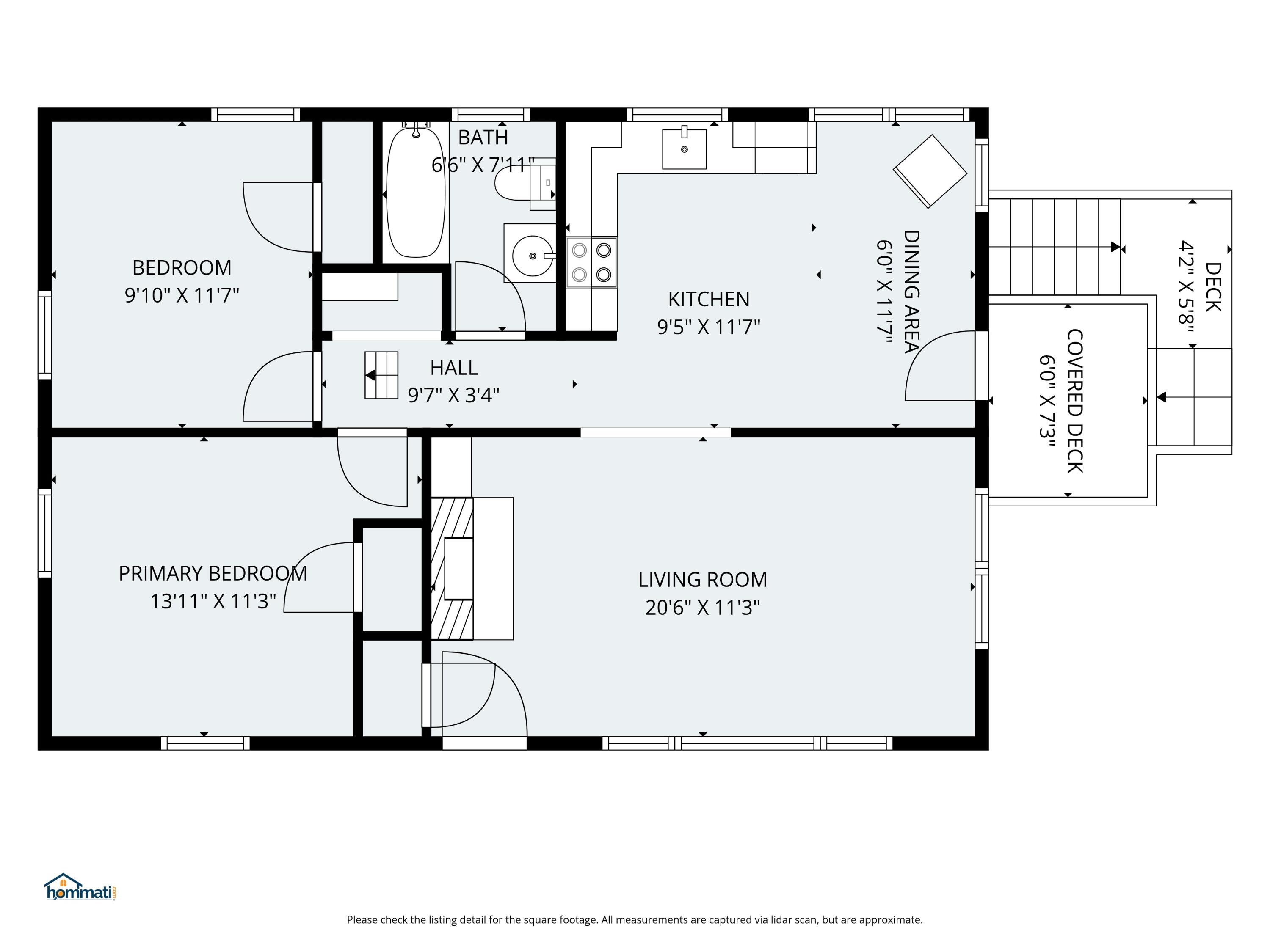14 Iris Avenue