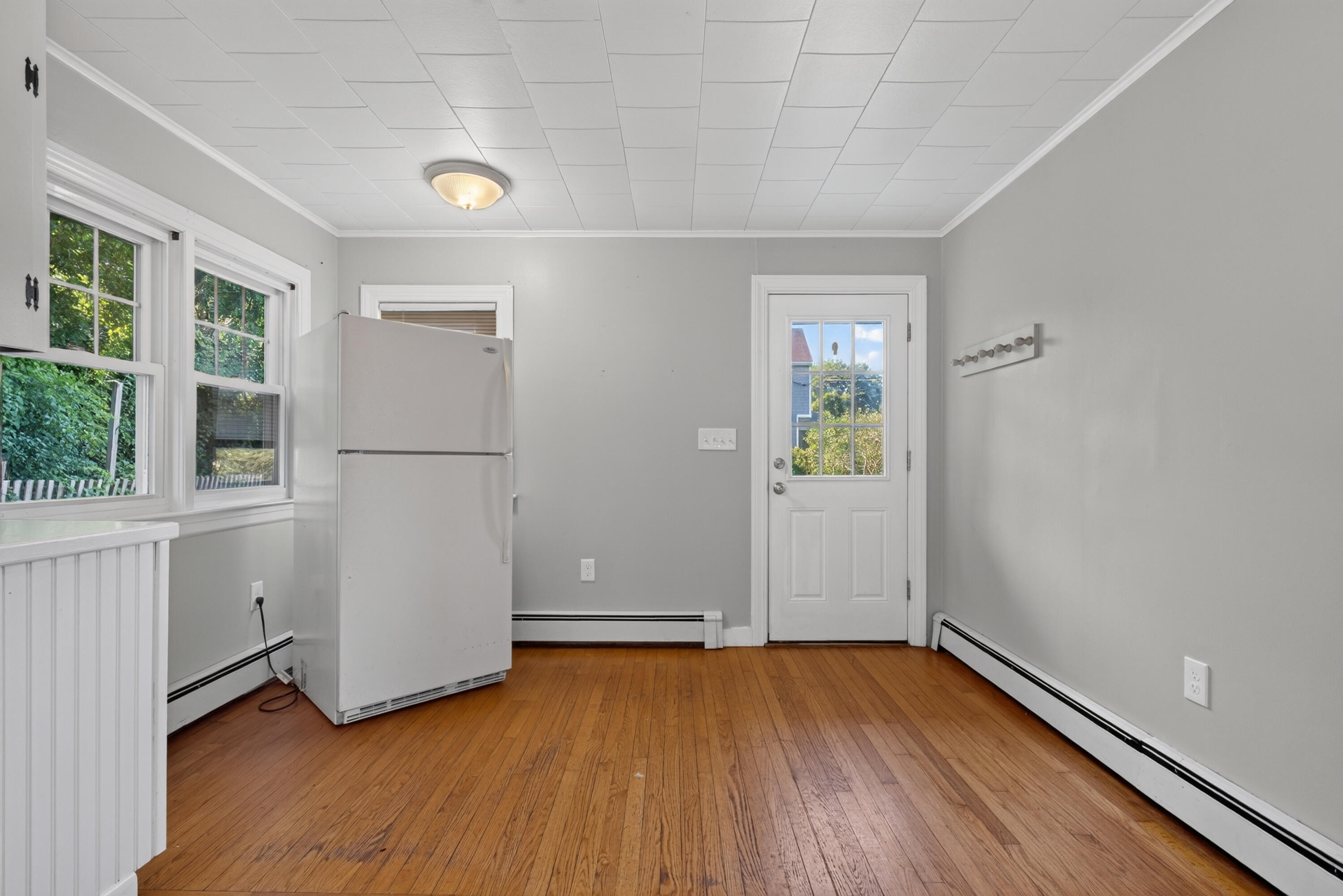 14 Iris Avenue