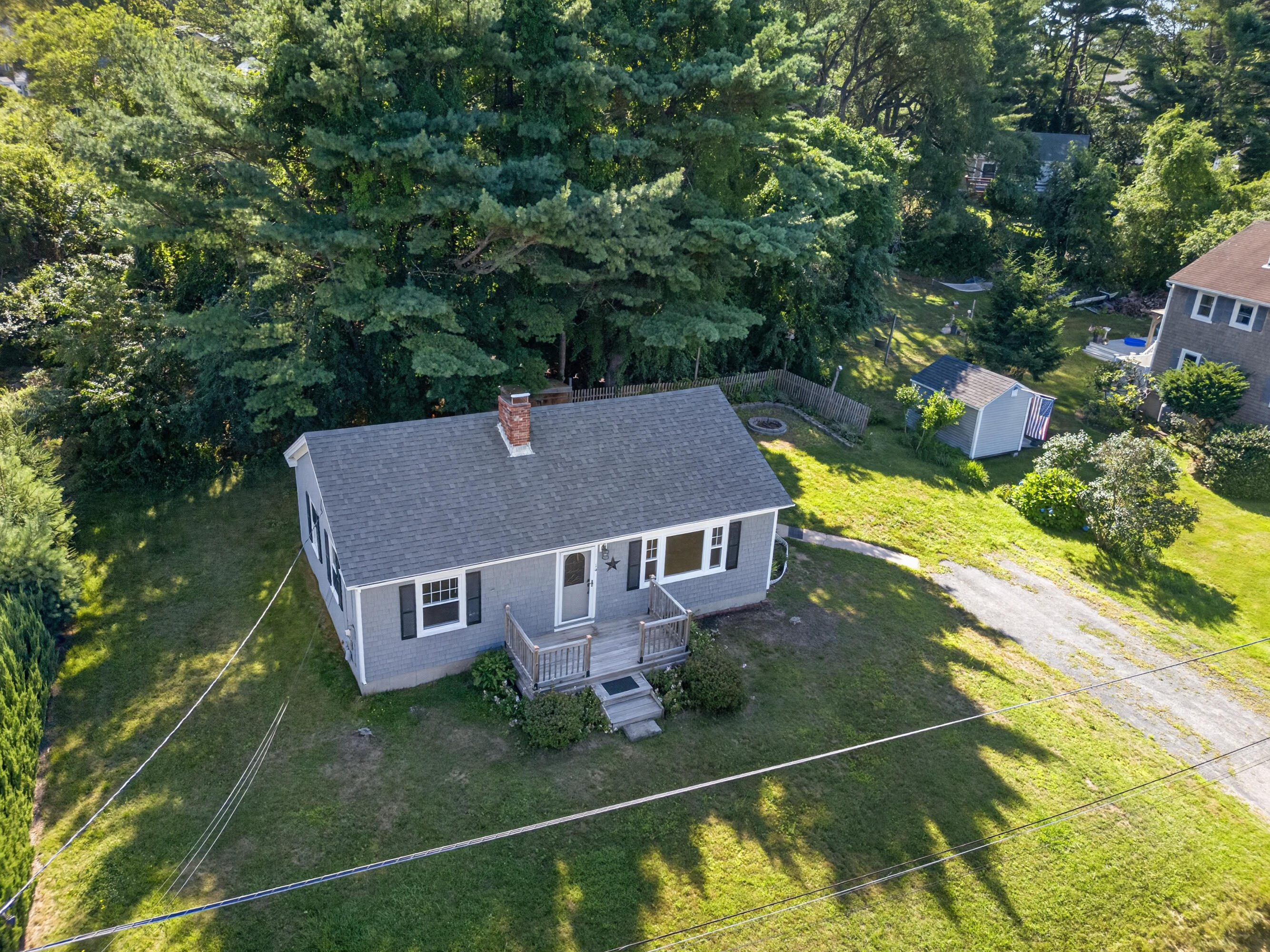 14 Iris Avenue