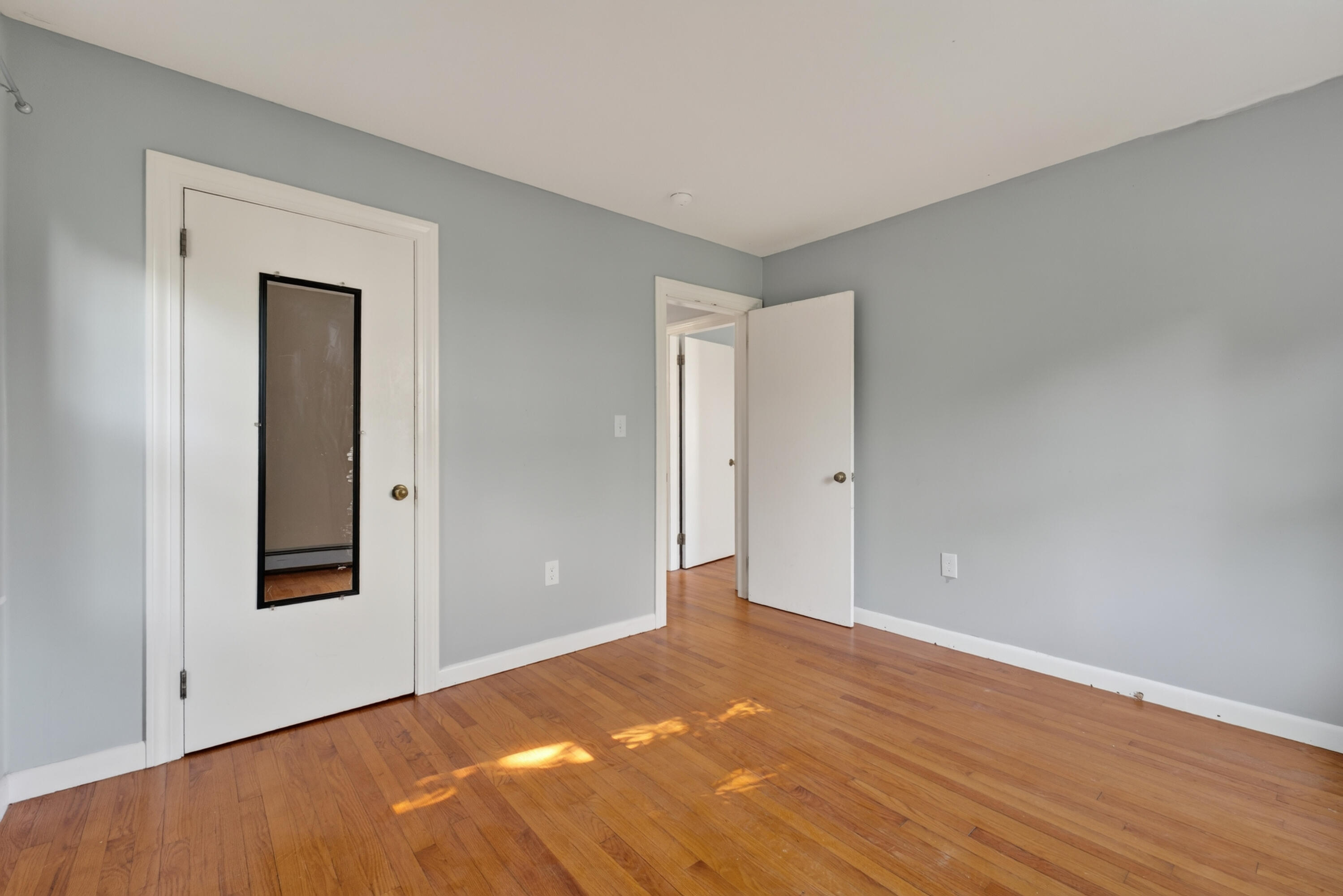 14 Iris Avenue