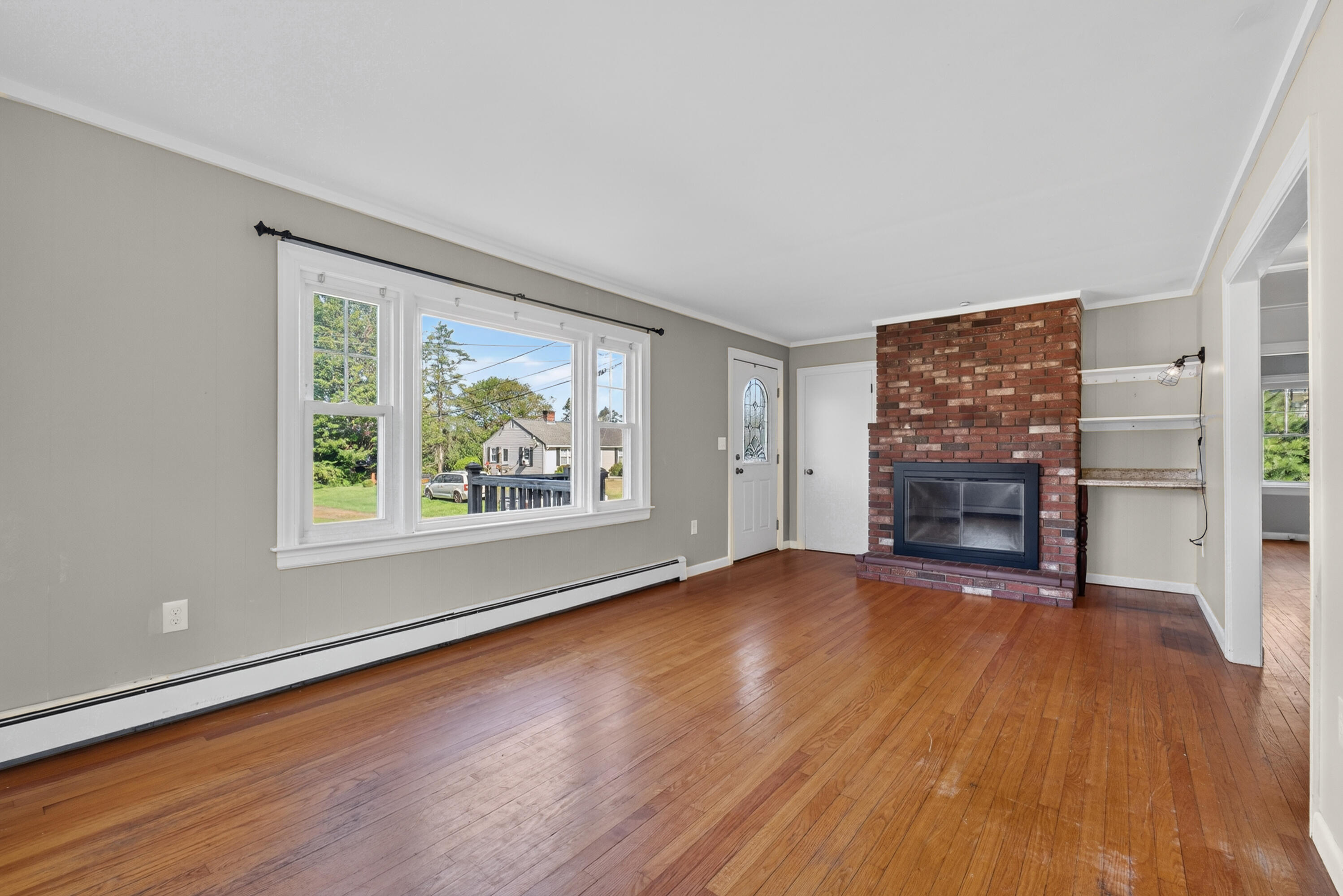 14 Iris Avenue