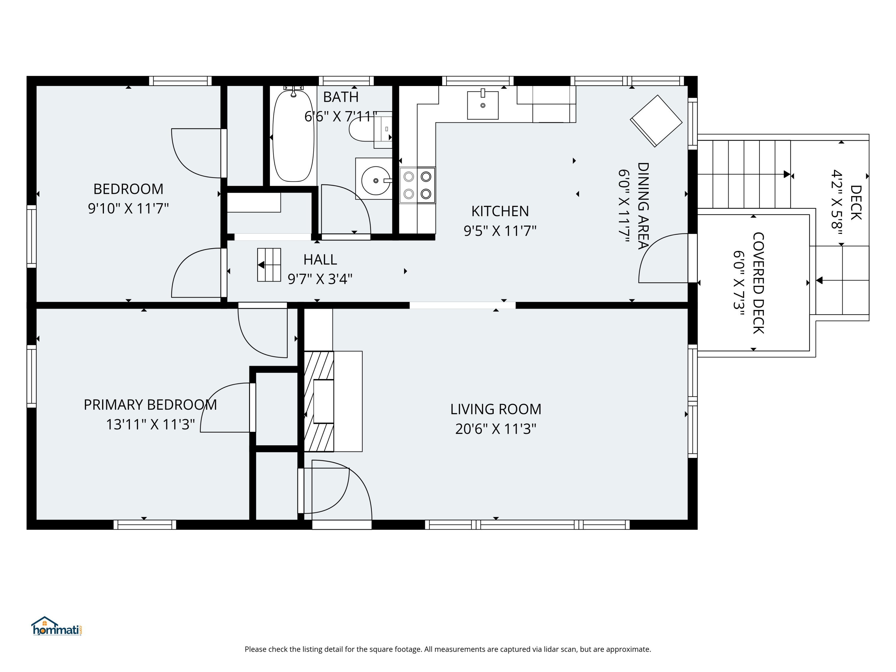 14 Iris Avenue