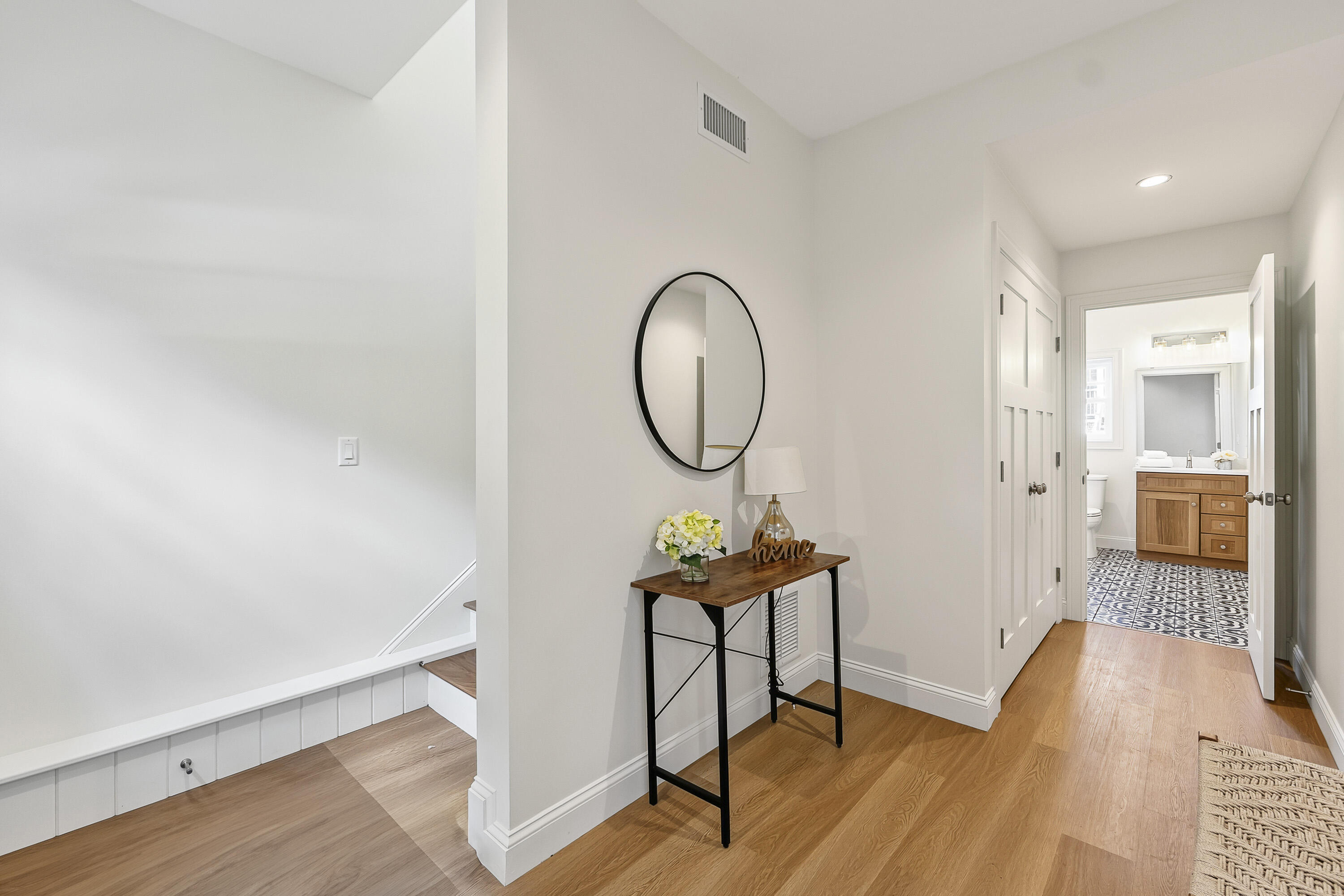5 Greene Lane