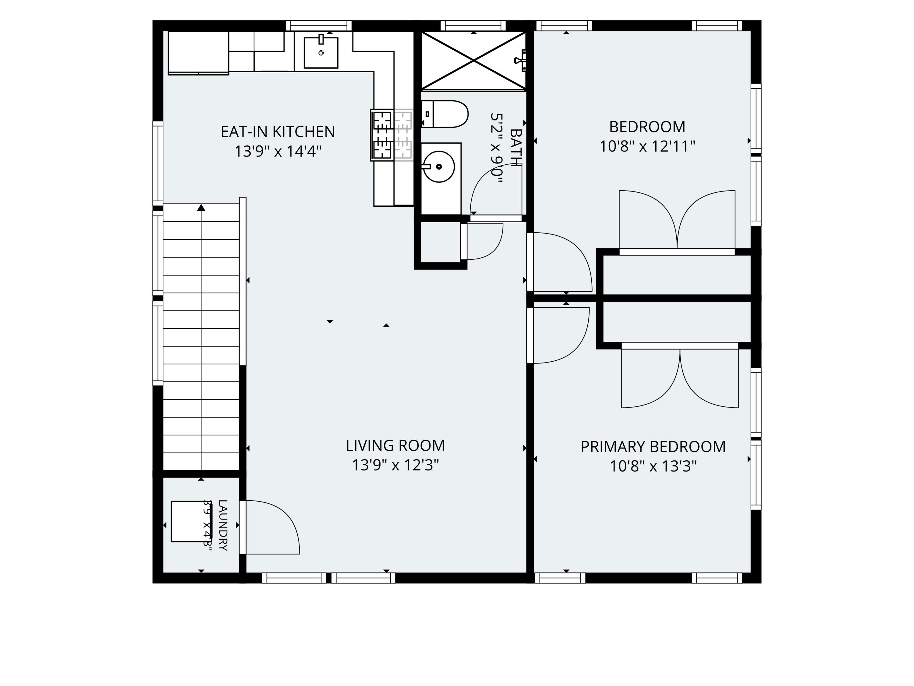 5 Greene Lane