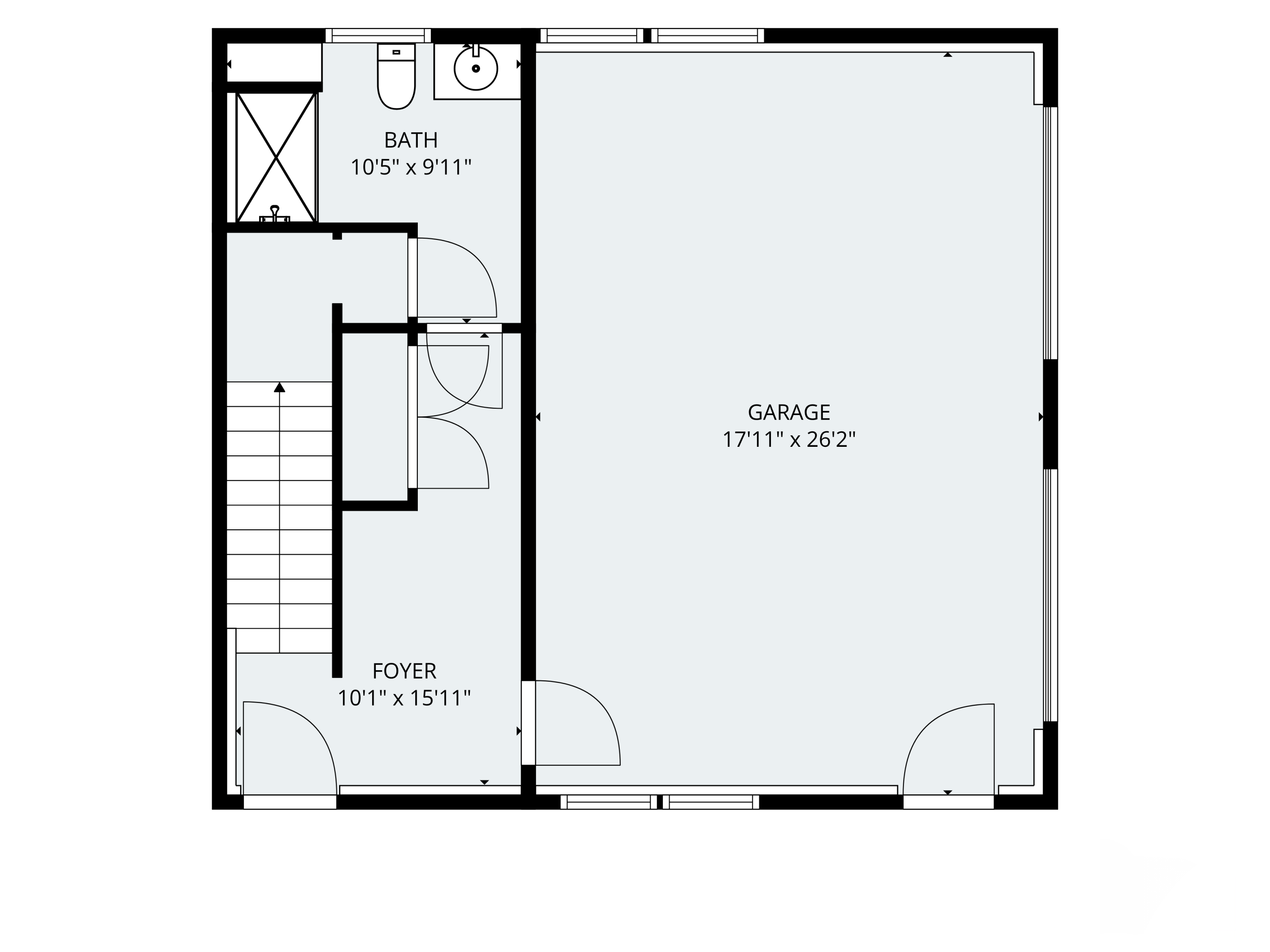 5 Greene Lane