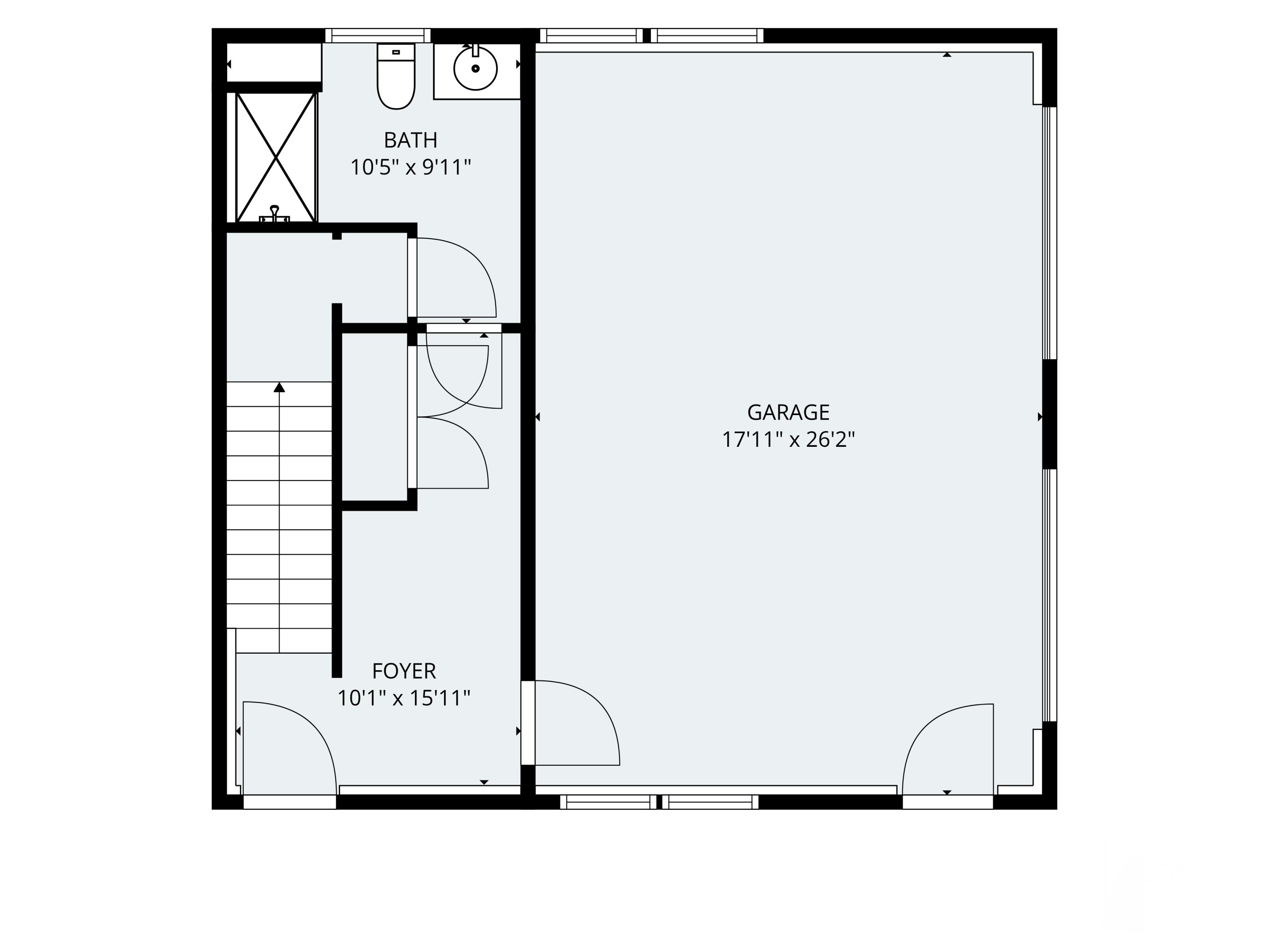 5 Greene Lane