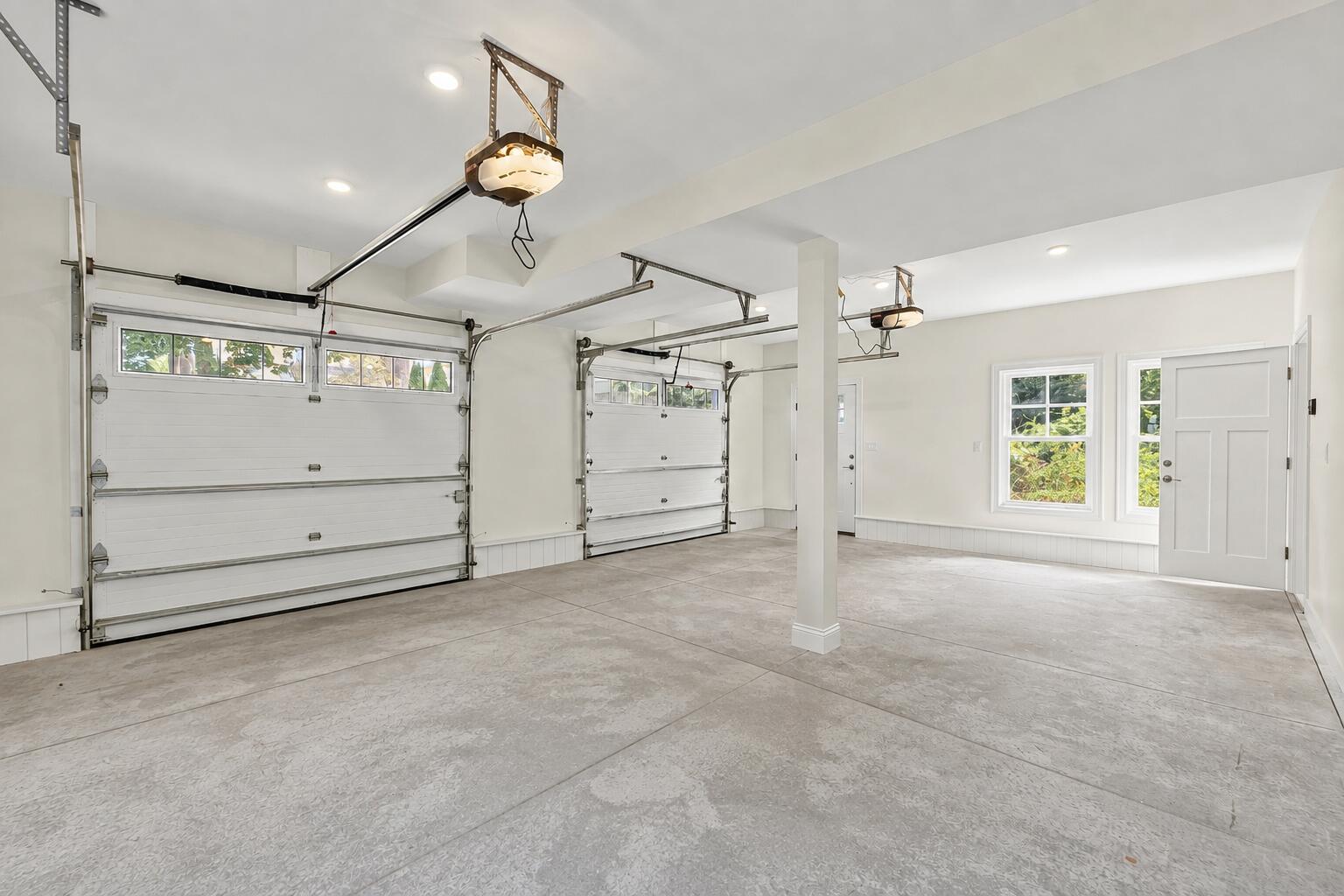 5 Greene Lane