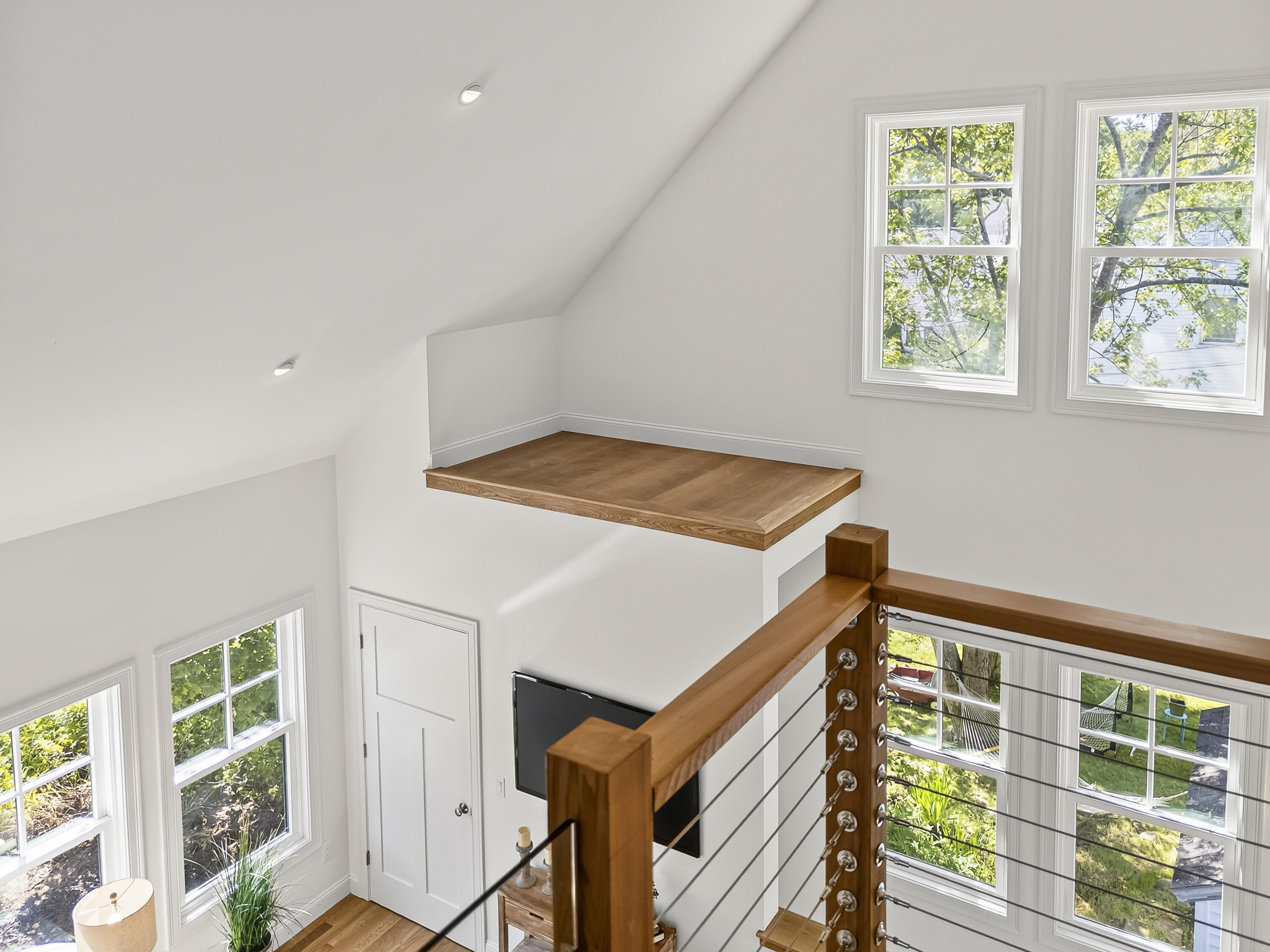 5 Greene Lane