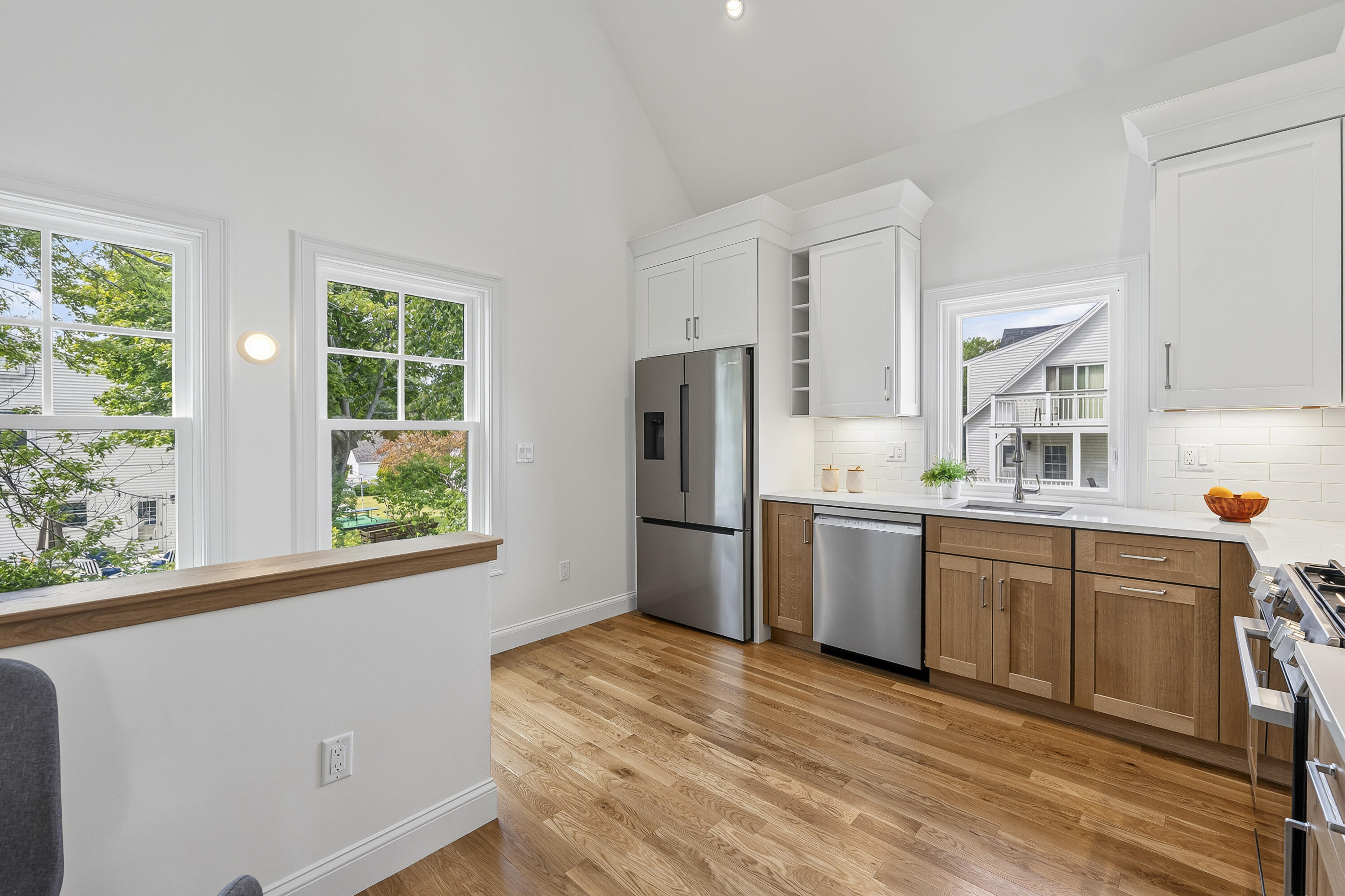 5 Greene Lane