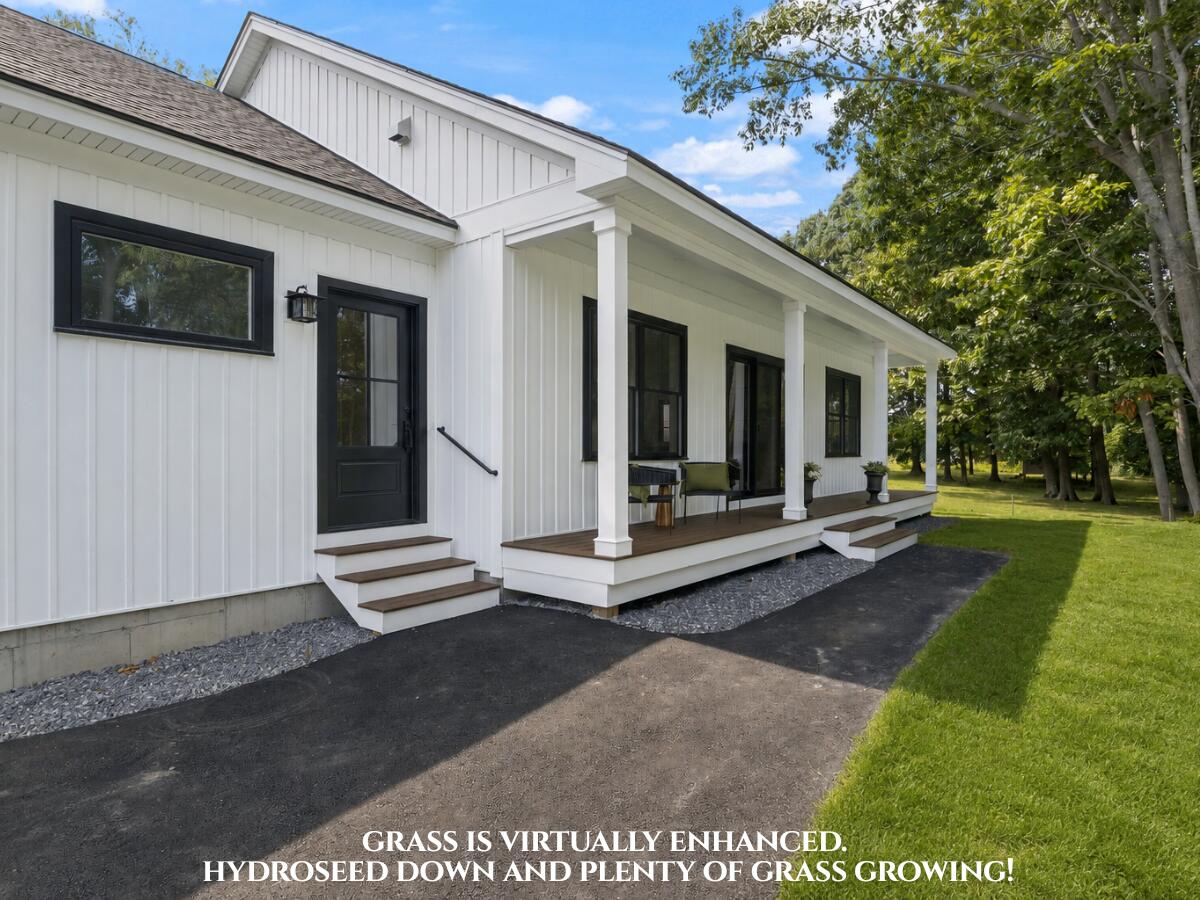 35 Leach Road