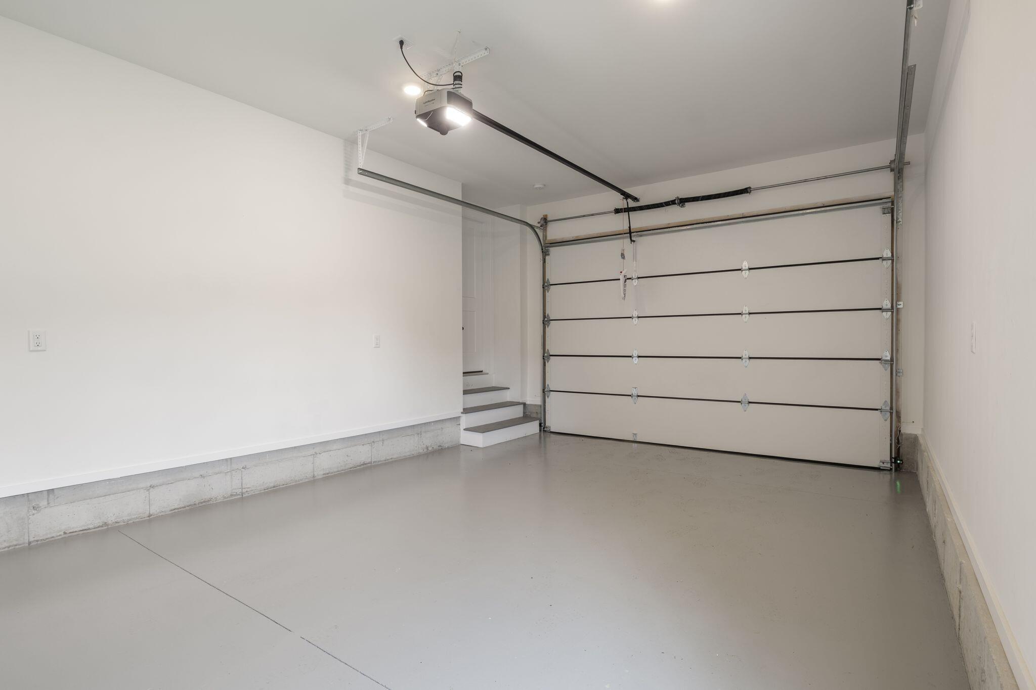 35 Leach Road