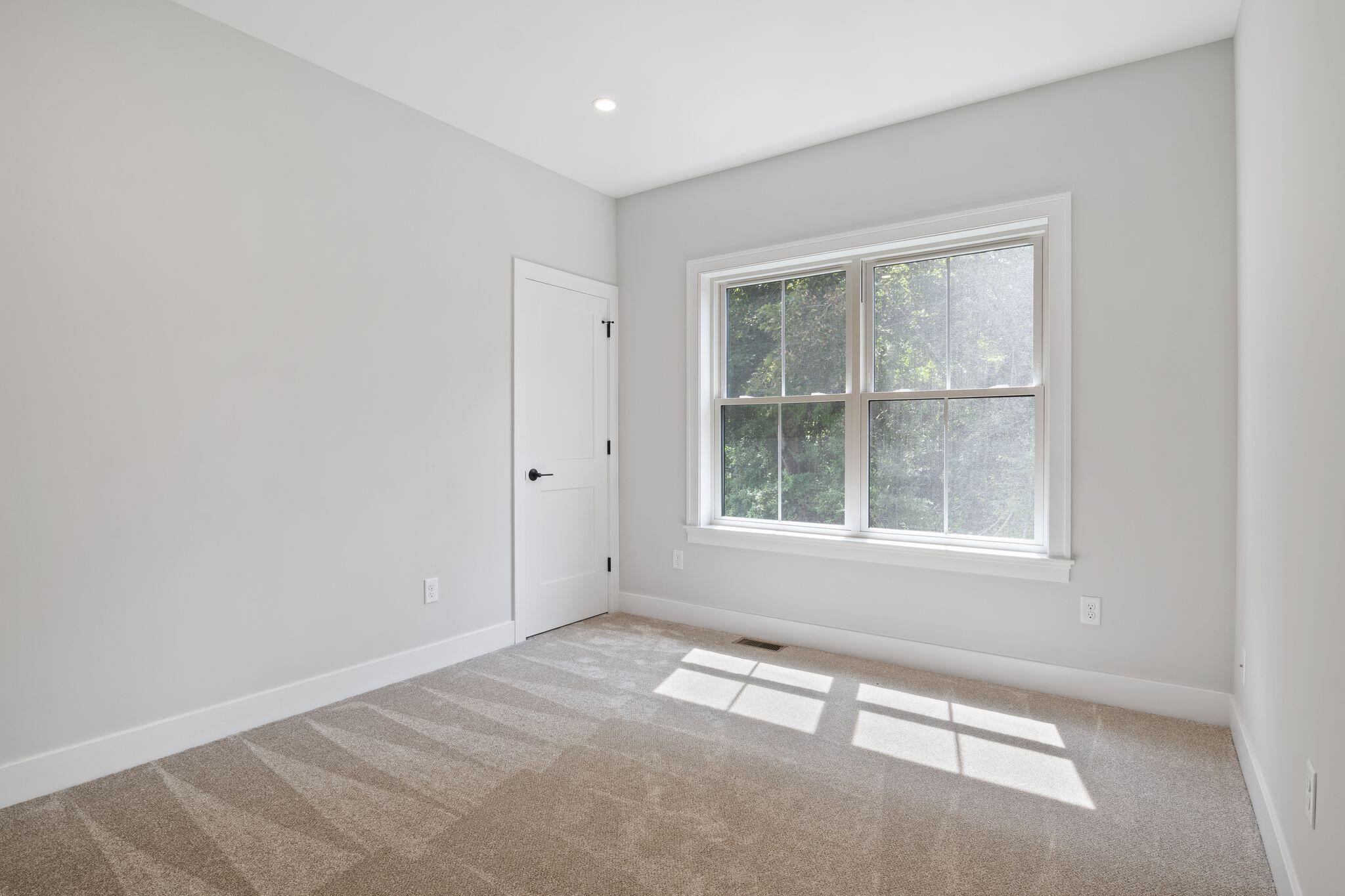 35 Leach Road