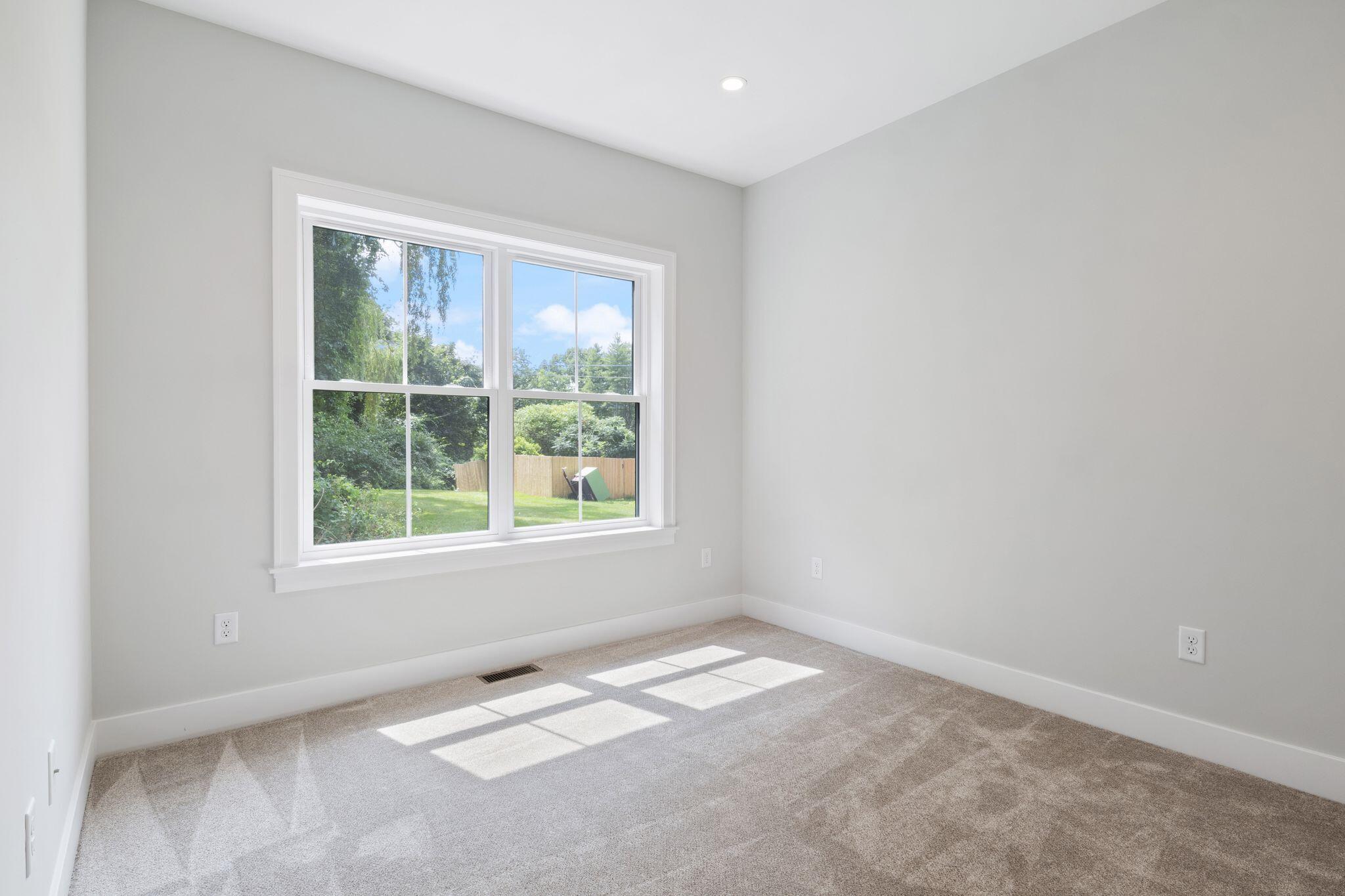 35 Leach Road