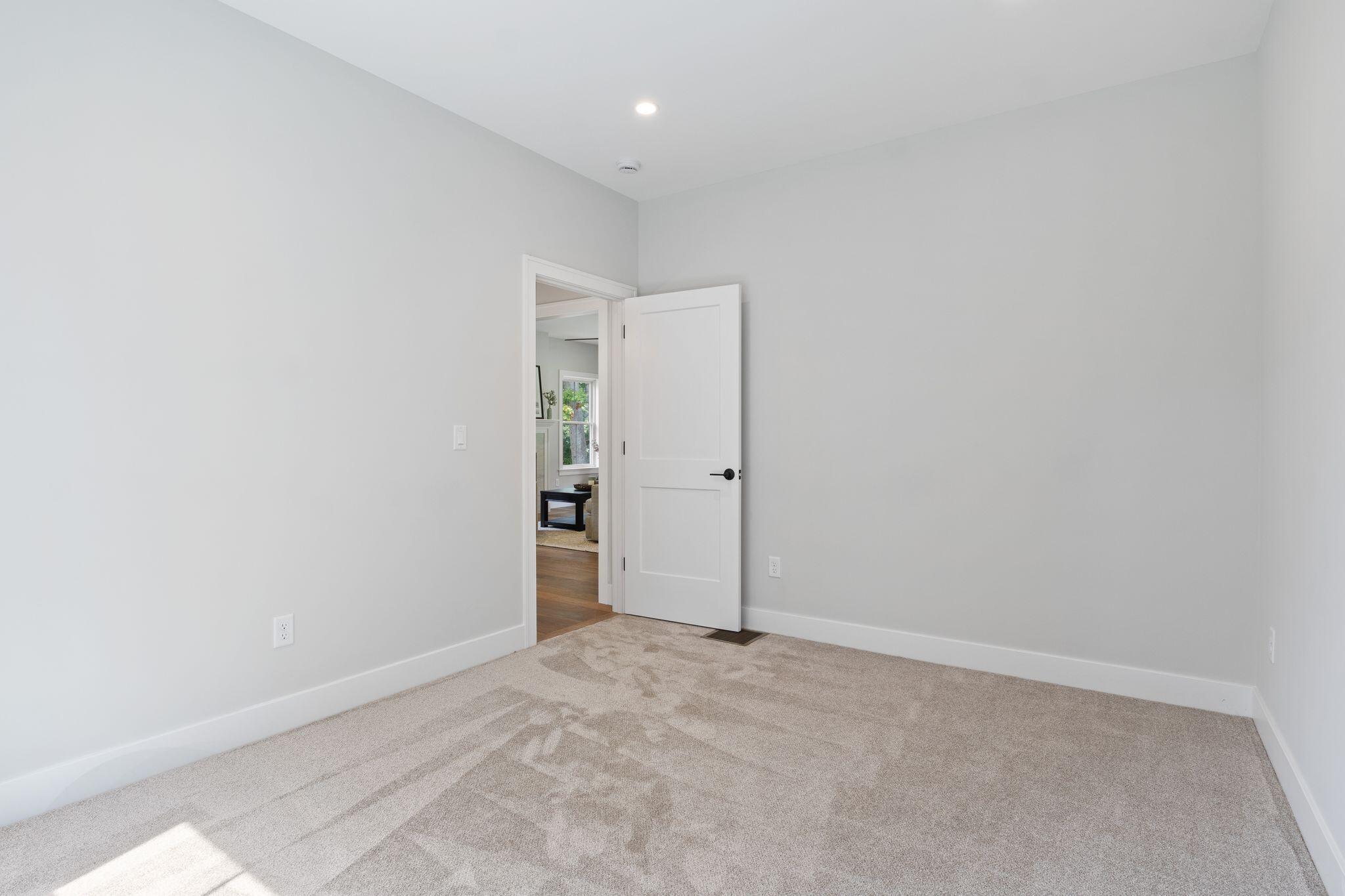 35 Leach Road