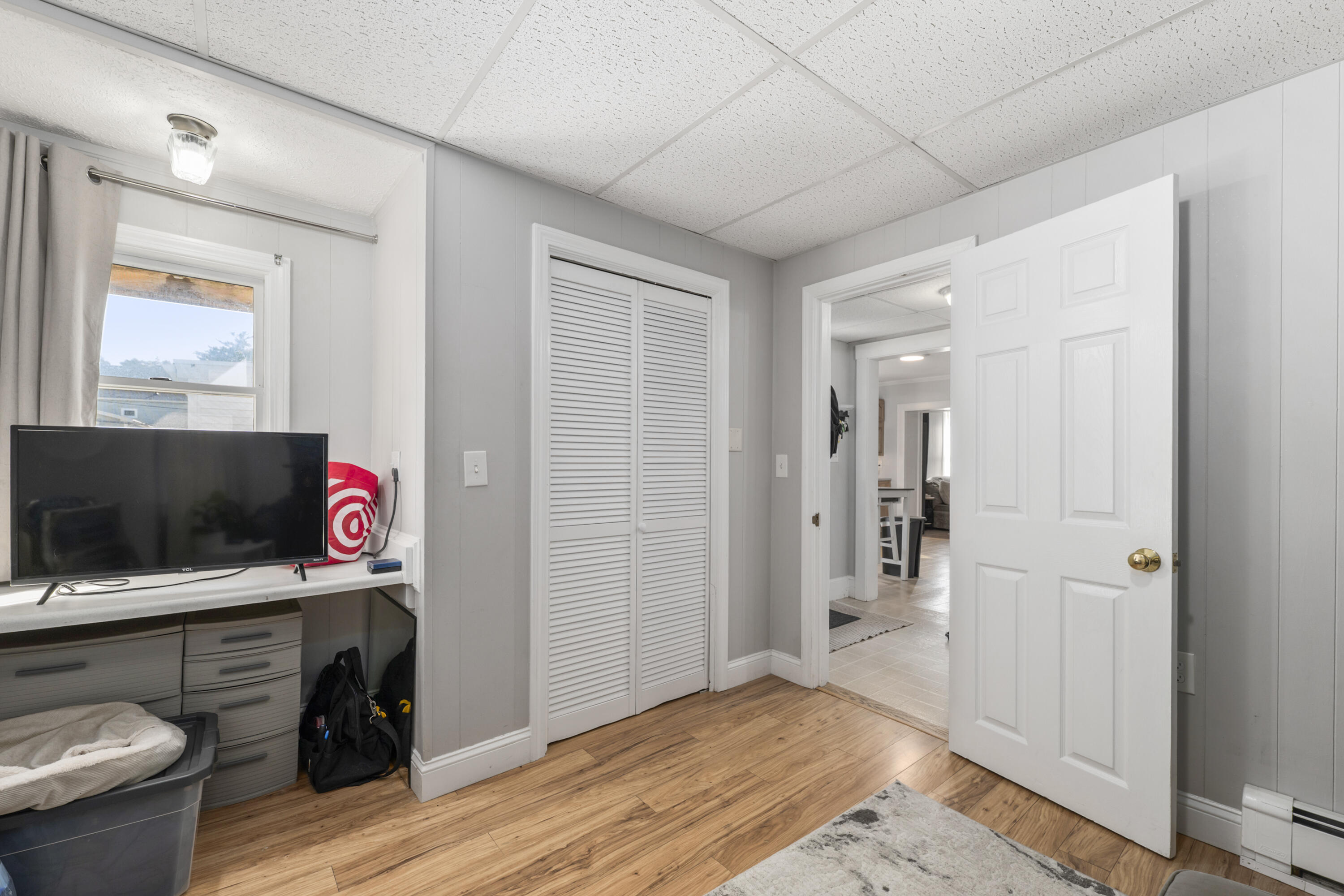 71 Green Street