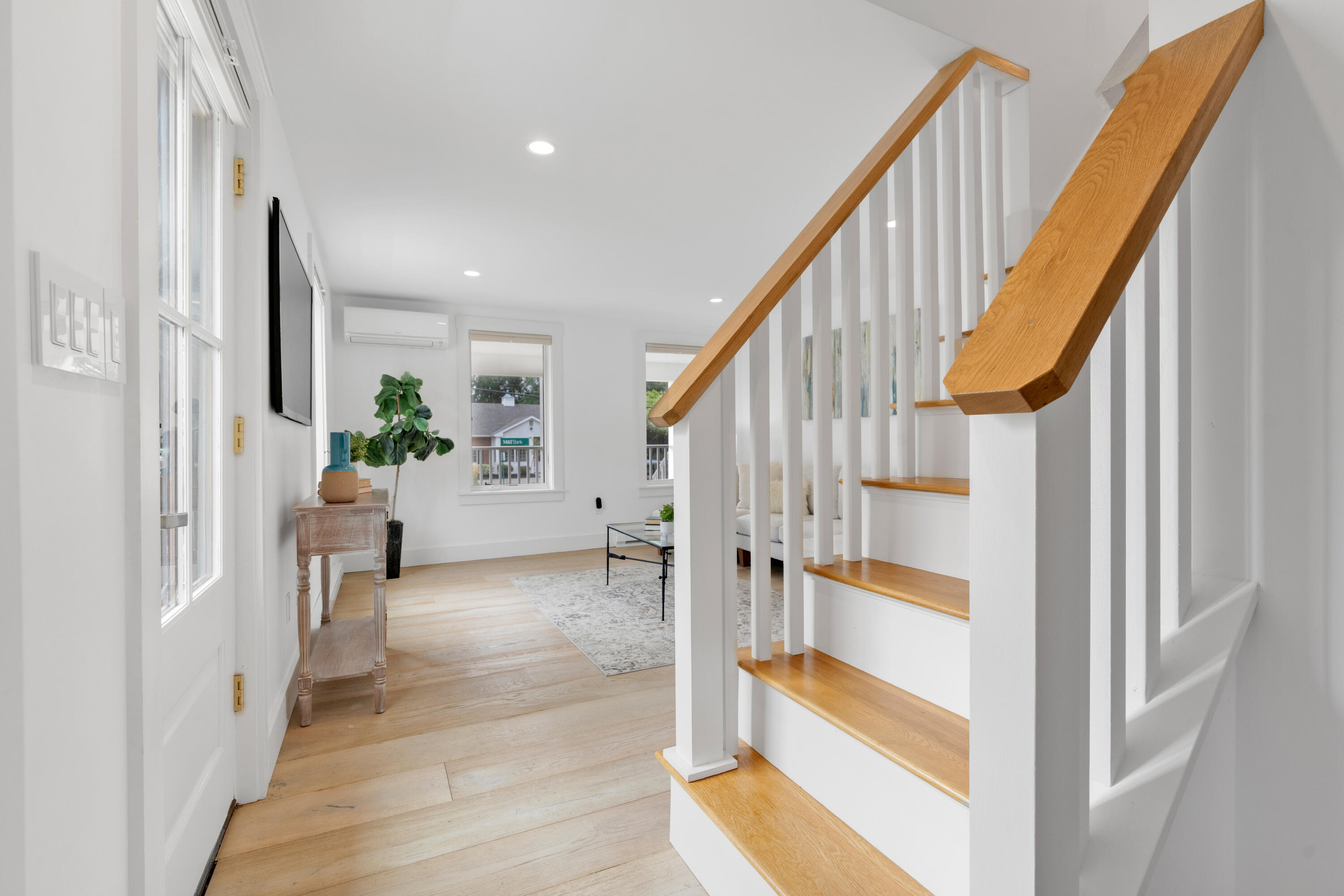13 Jones Avenue 13 