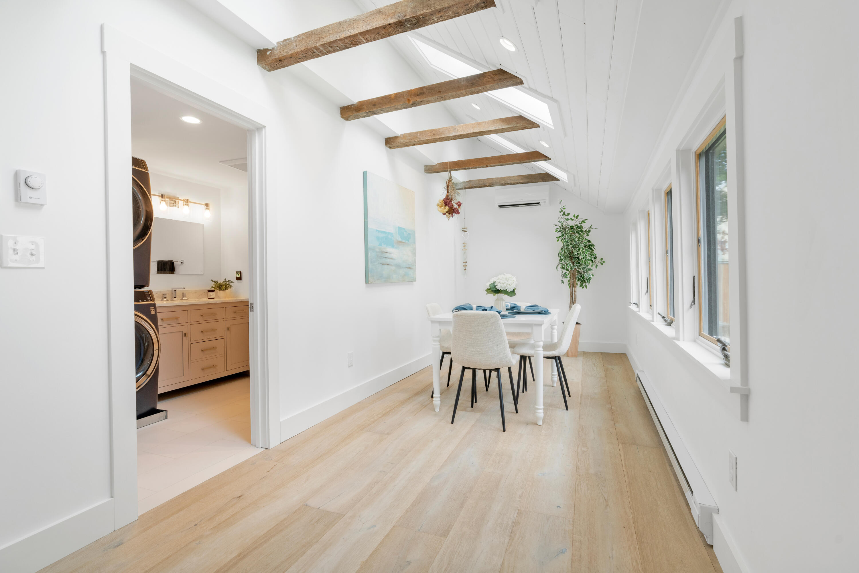 13 Jones Avenue 13 