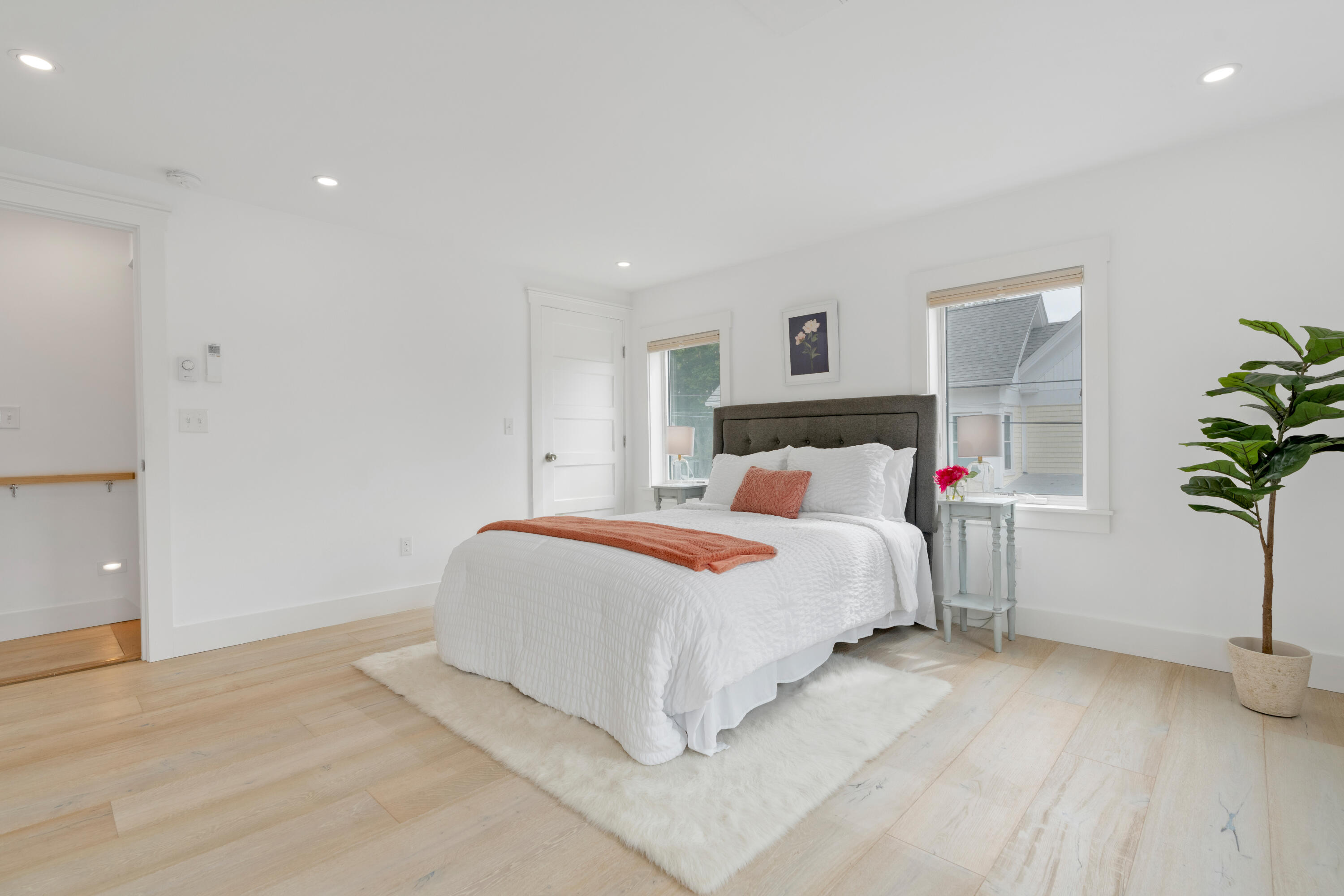 13 Jones Avenue 13 