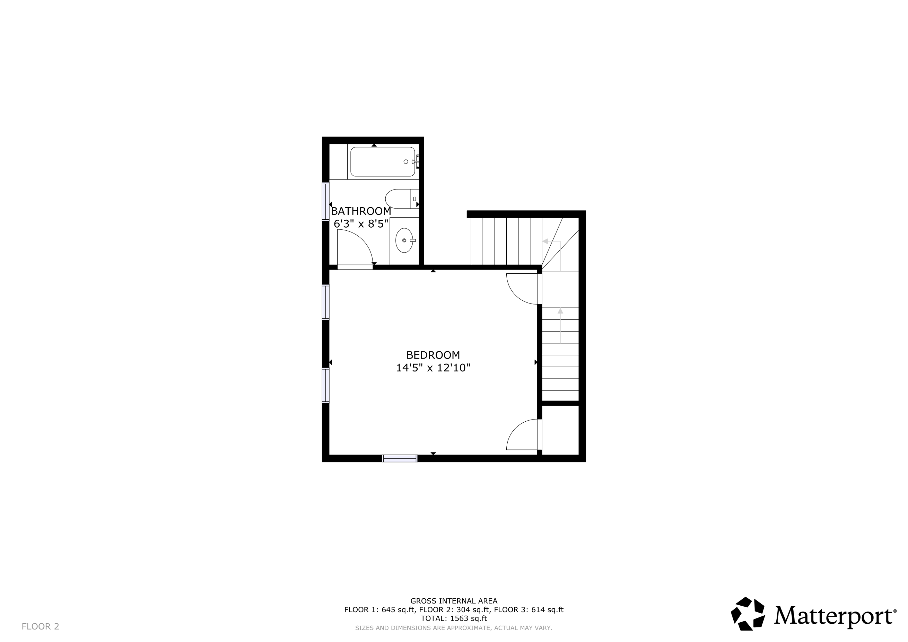 13 Jones Avenue 13 