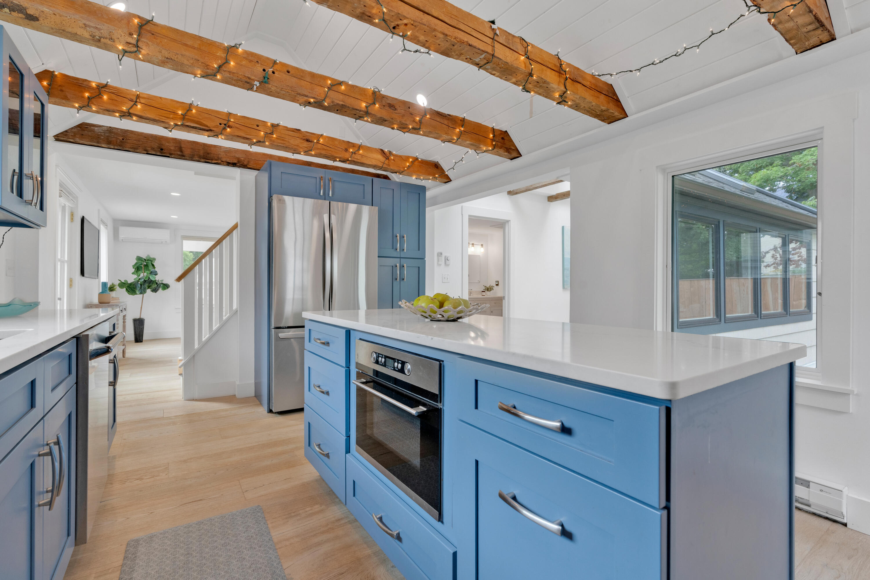 13 Jones Avenue 13 