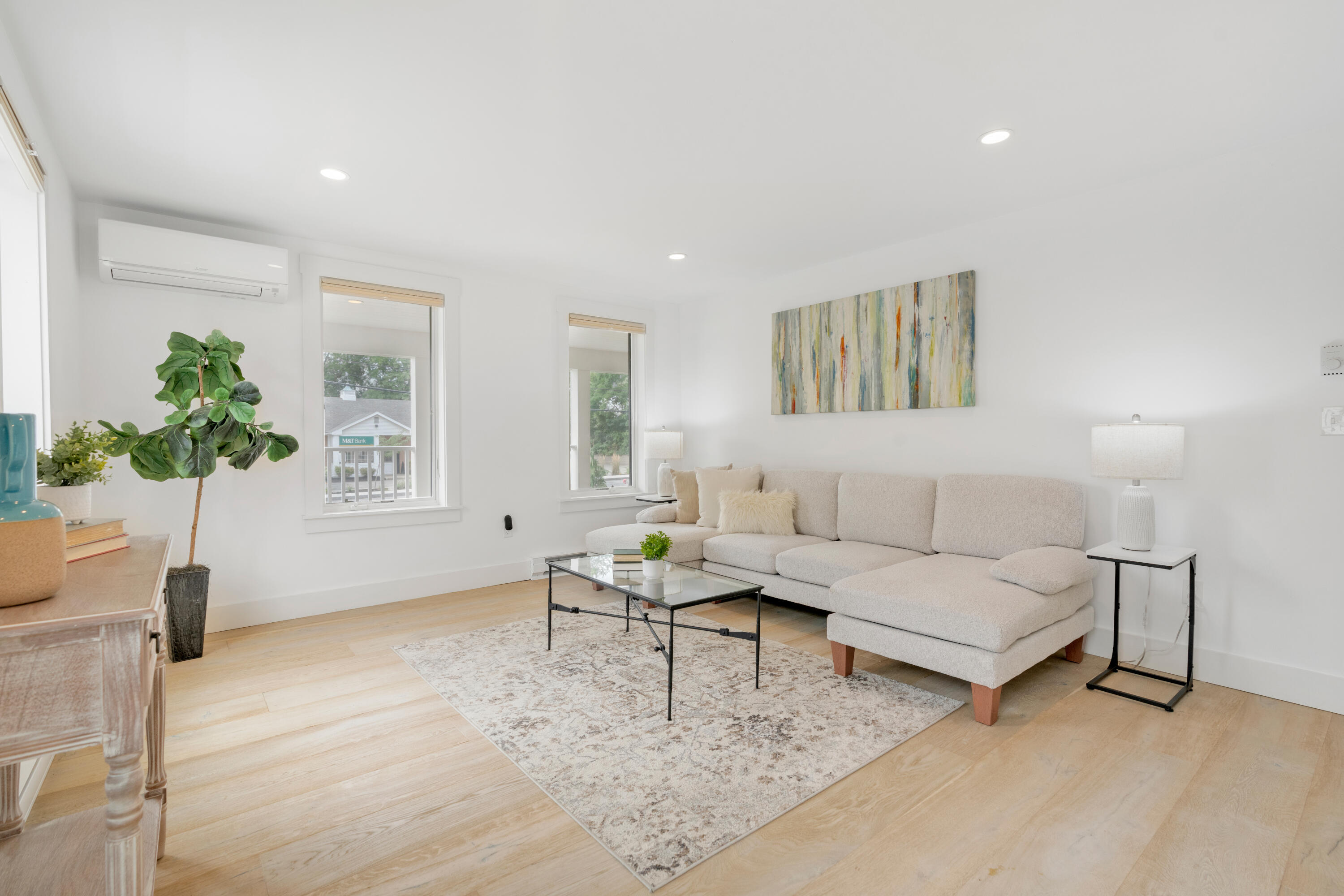 13 Jones Avenue 13 