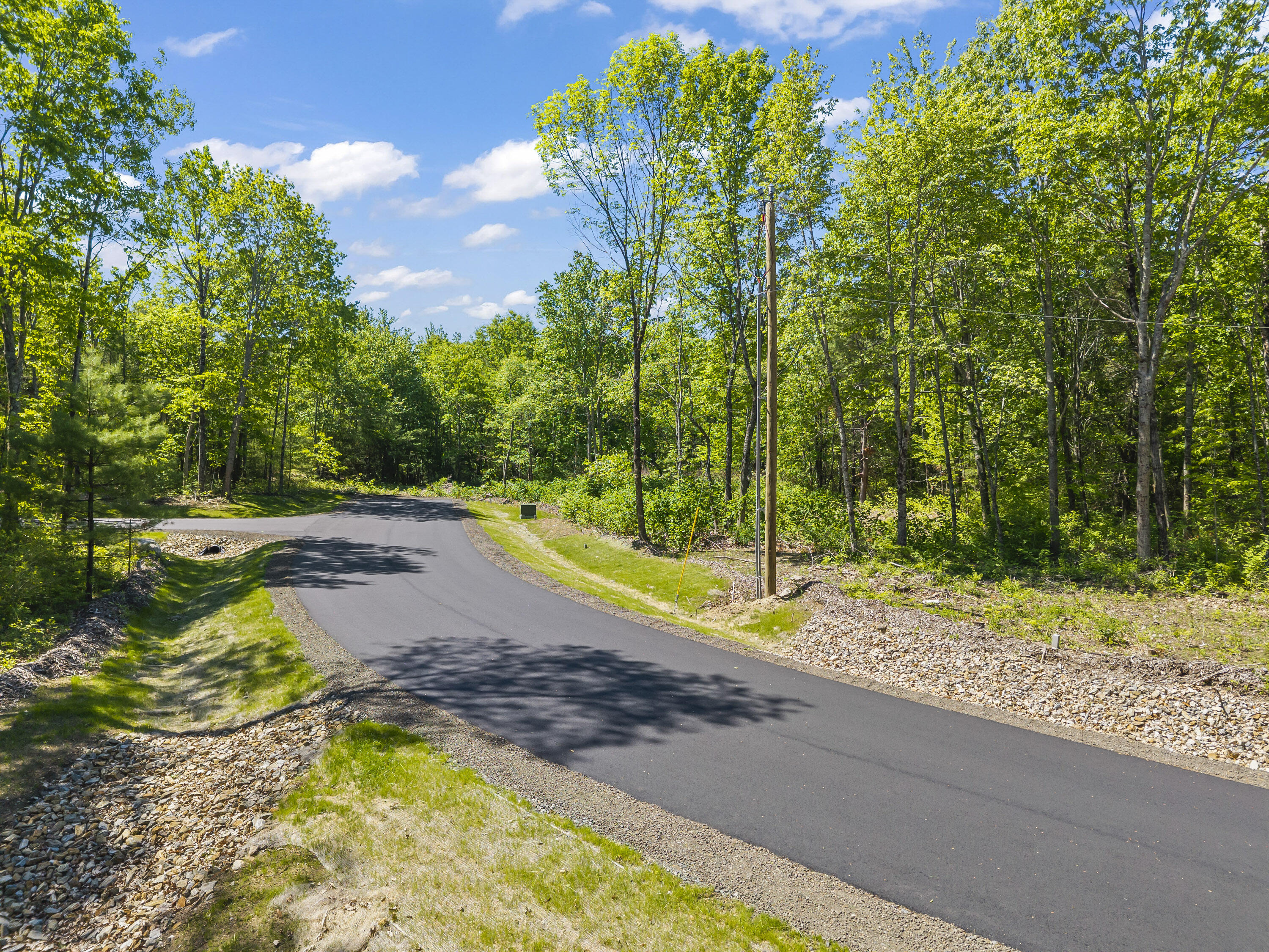 Lot 3 Kennebrook Lane