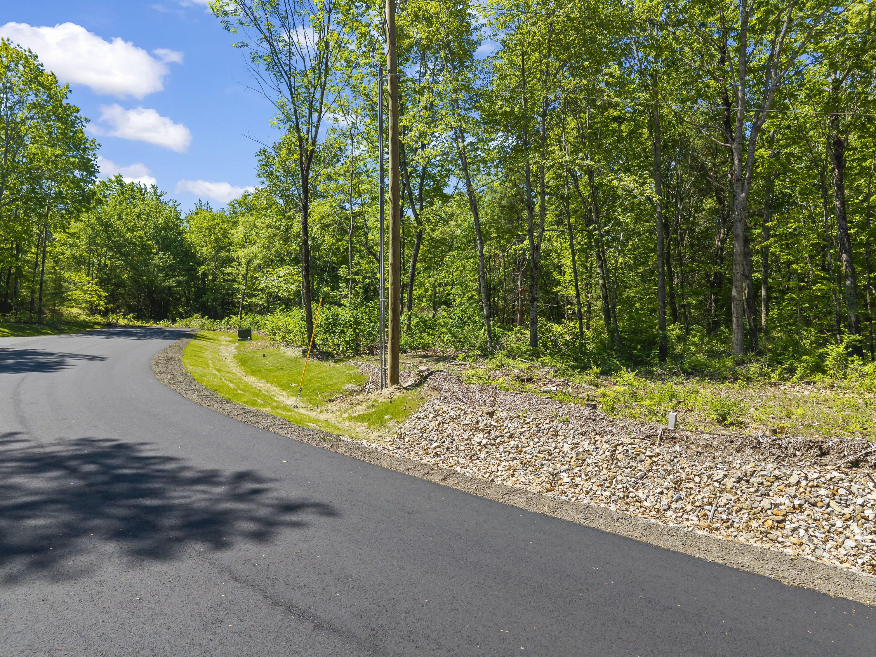 Lot 3 Kennebrook Lane