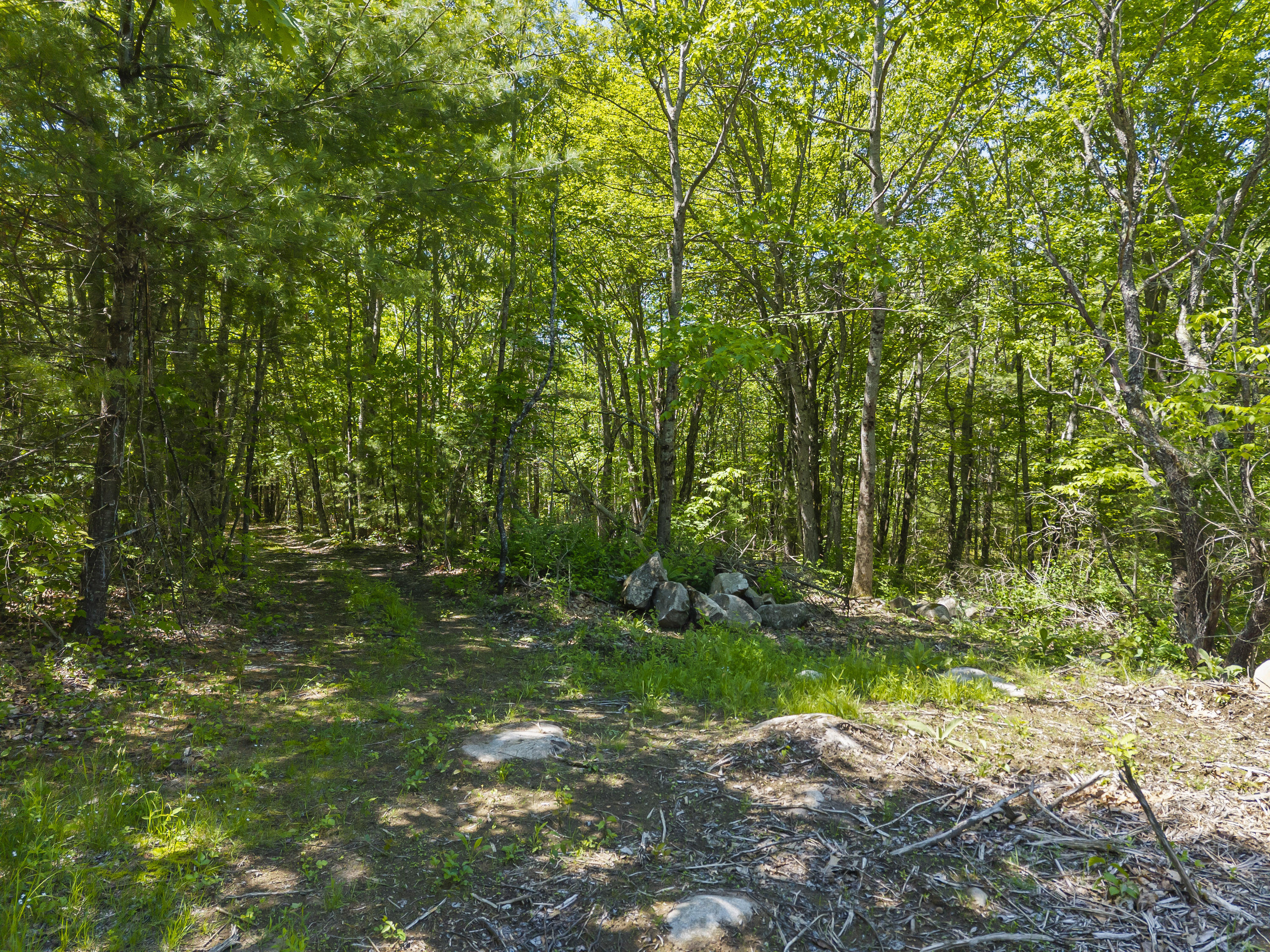 Lot 3 Kennebrook Lane