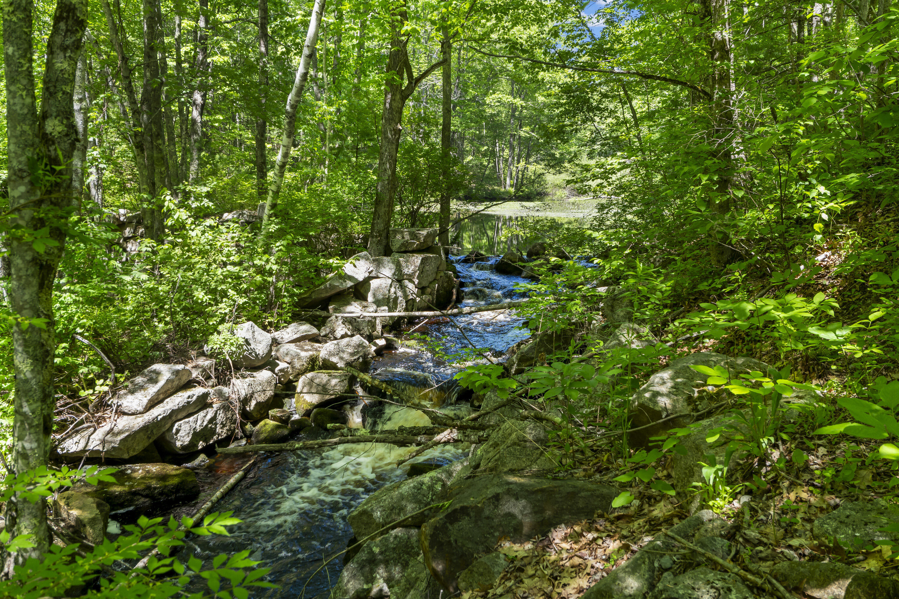 Lot 3 Kennebrook Lane