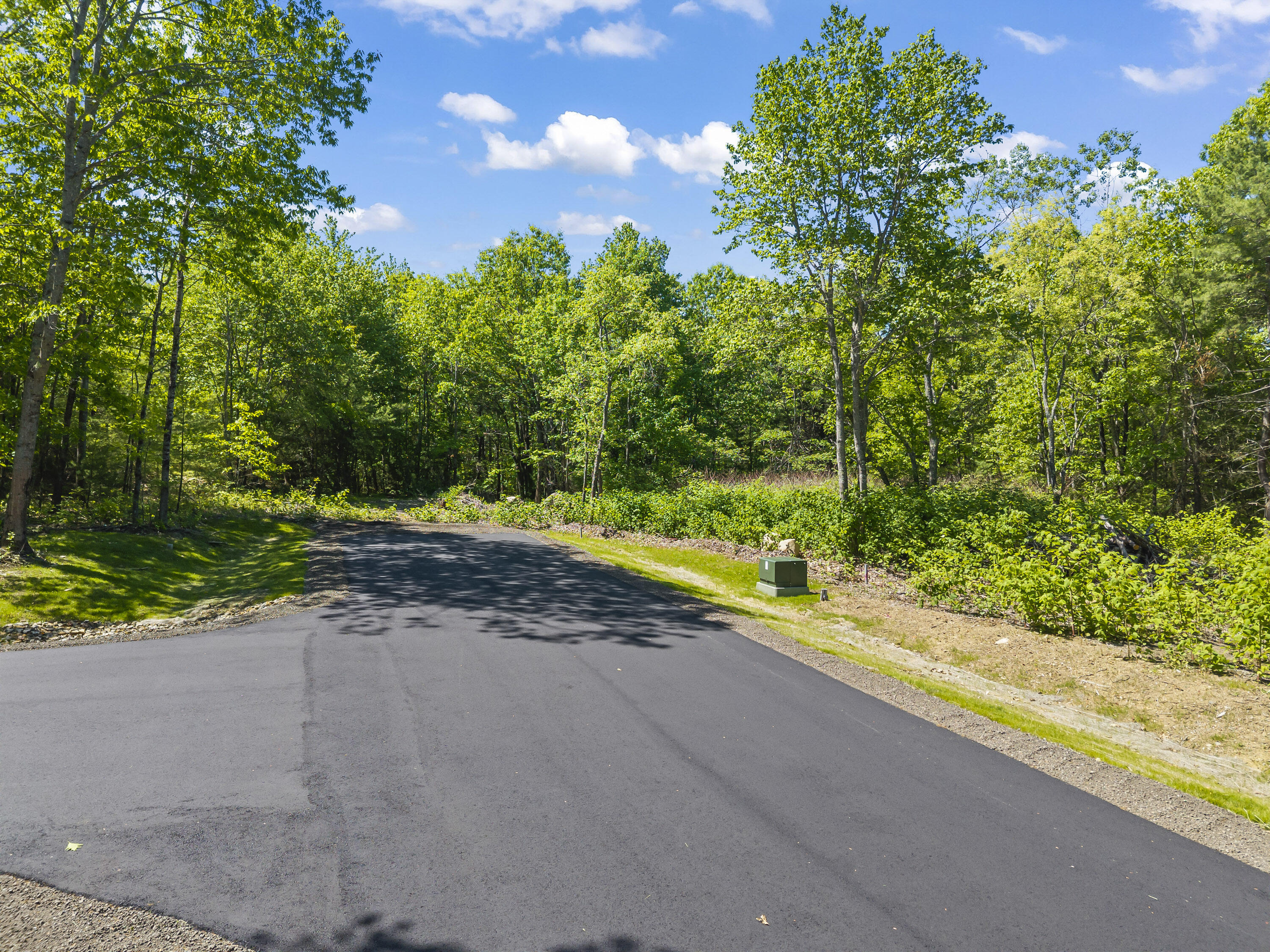 Lot 3 Kennebrook Lane