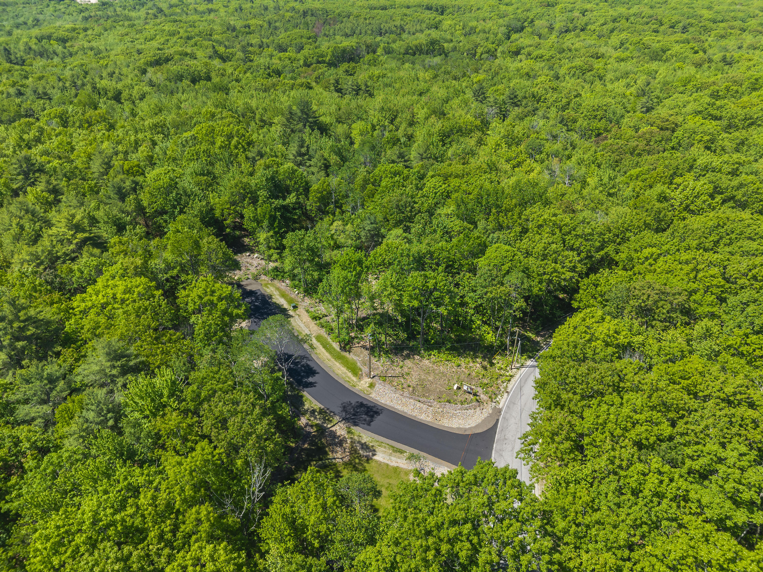 Lot 3 Kennebrook Lane