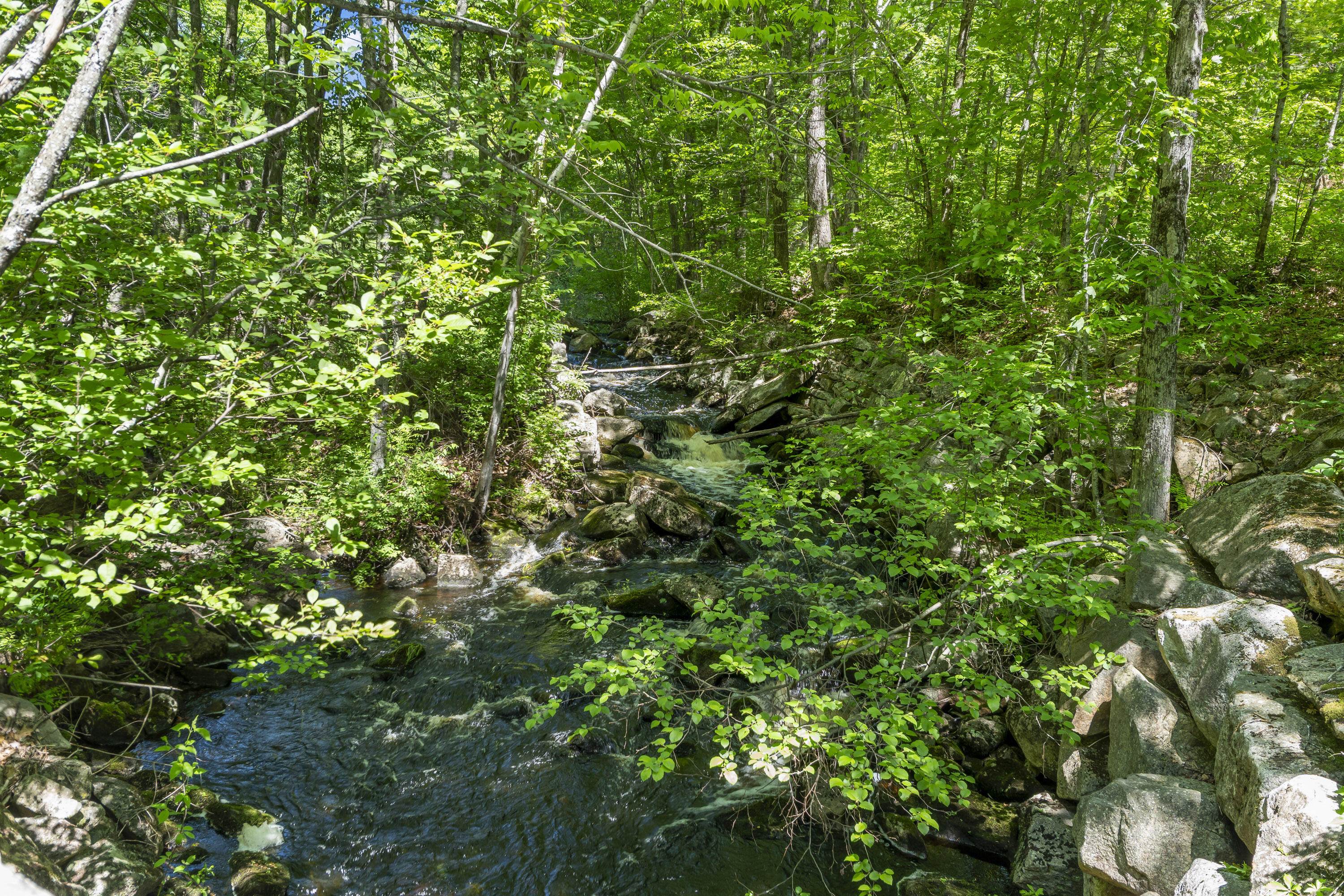Lot 3 Kennebrook Lane