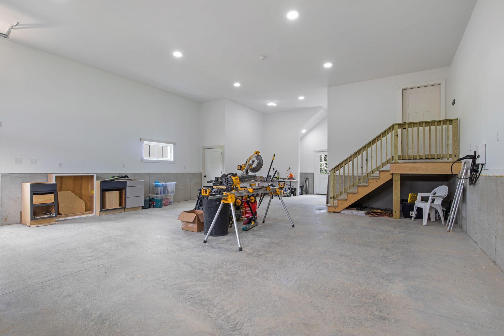 459 Hanson's Ridge Road