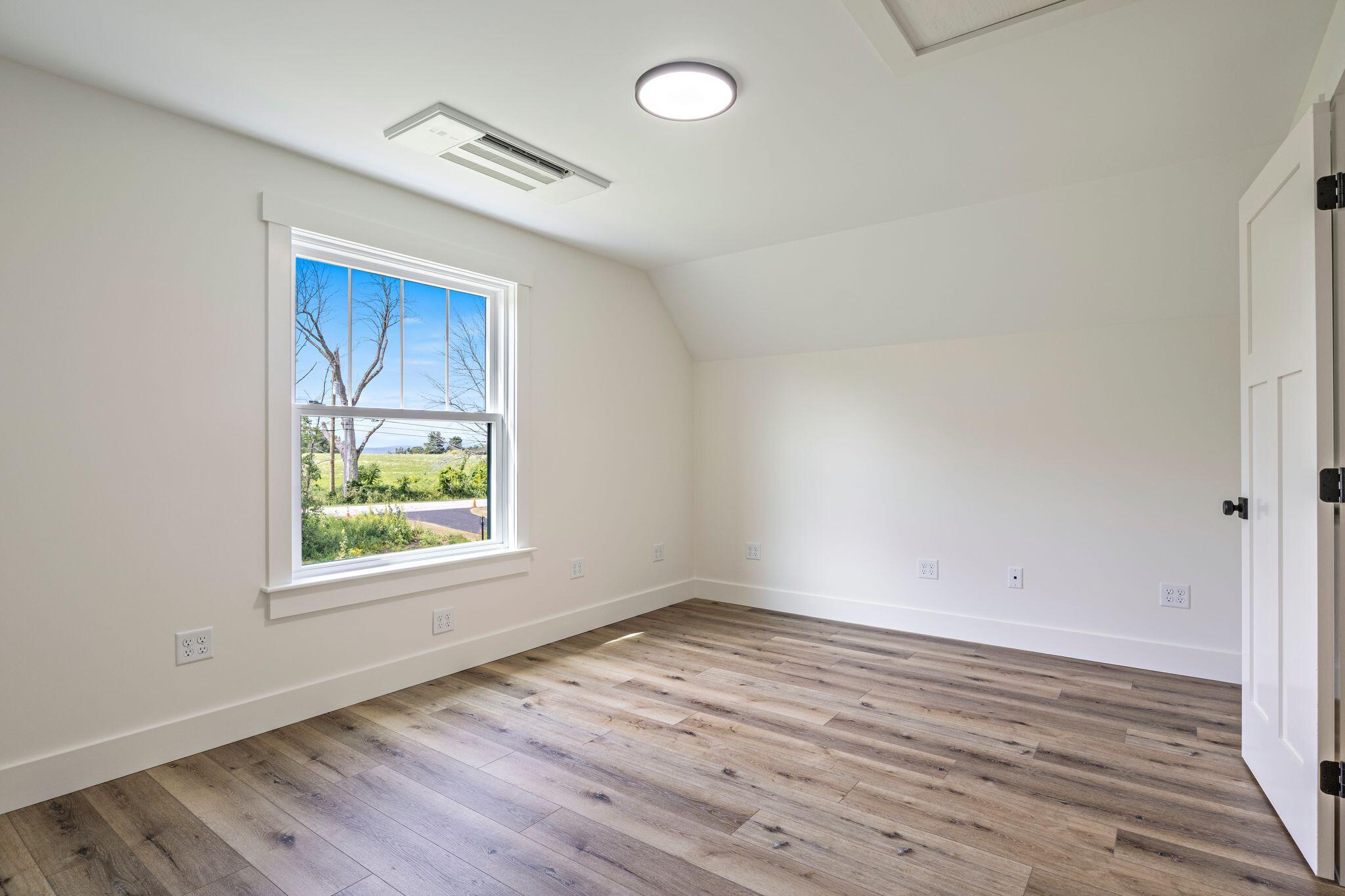 459 Hanson's Ridge Road
