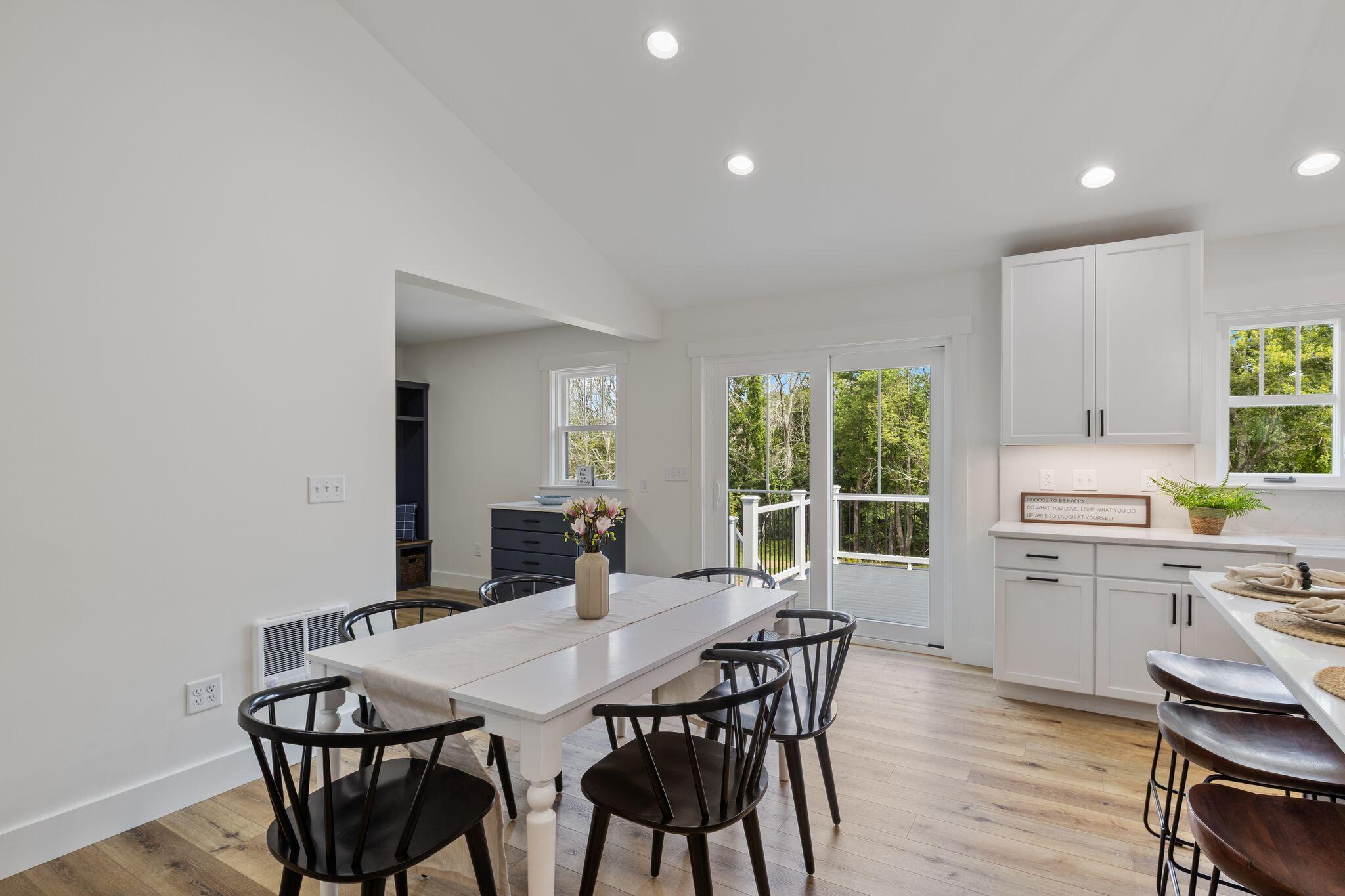 459 Hanson's Ridge Road