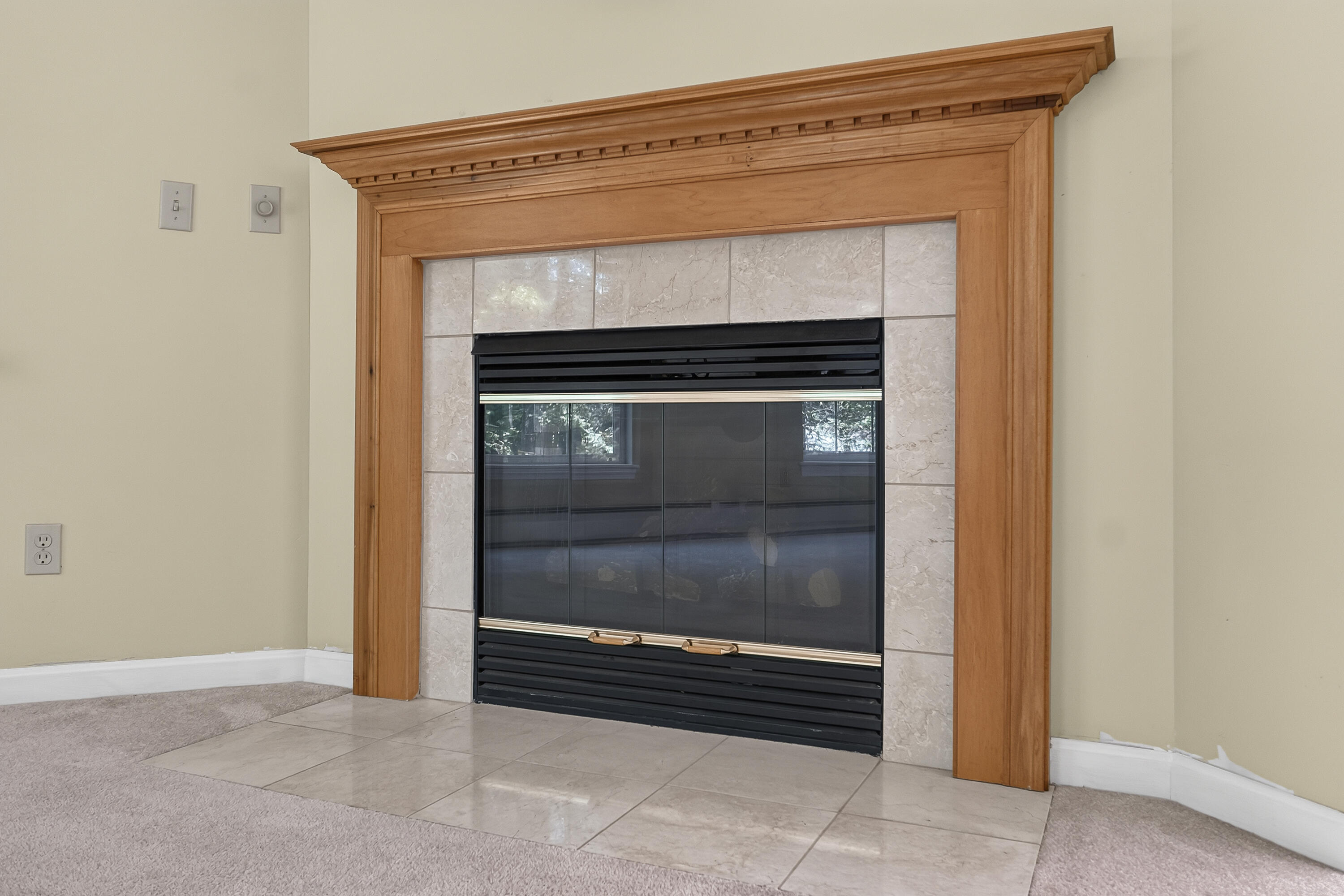 152 Sand Pond Road