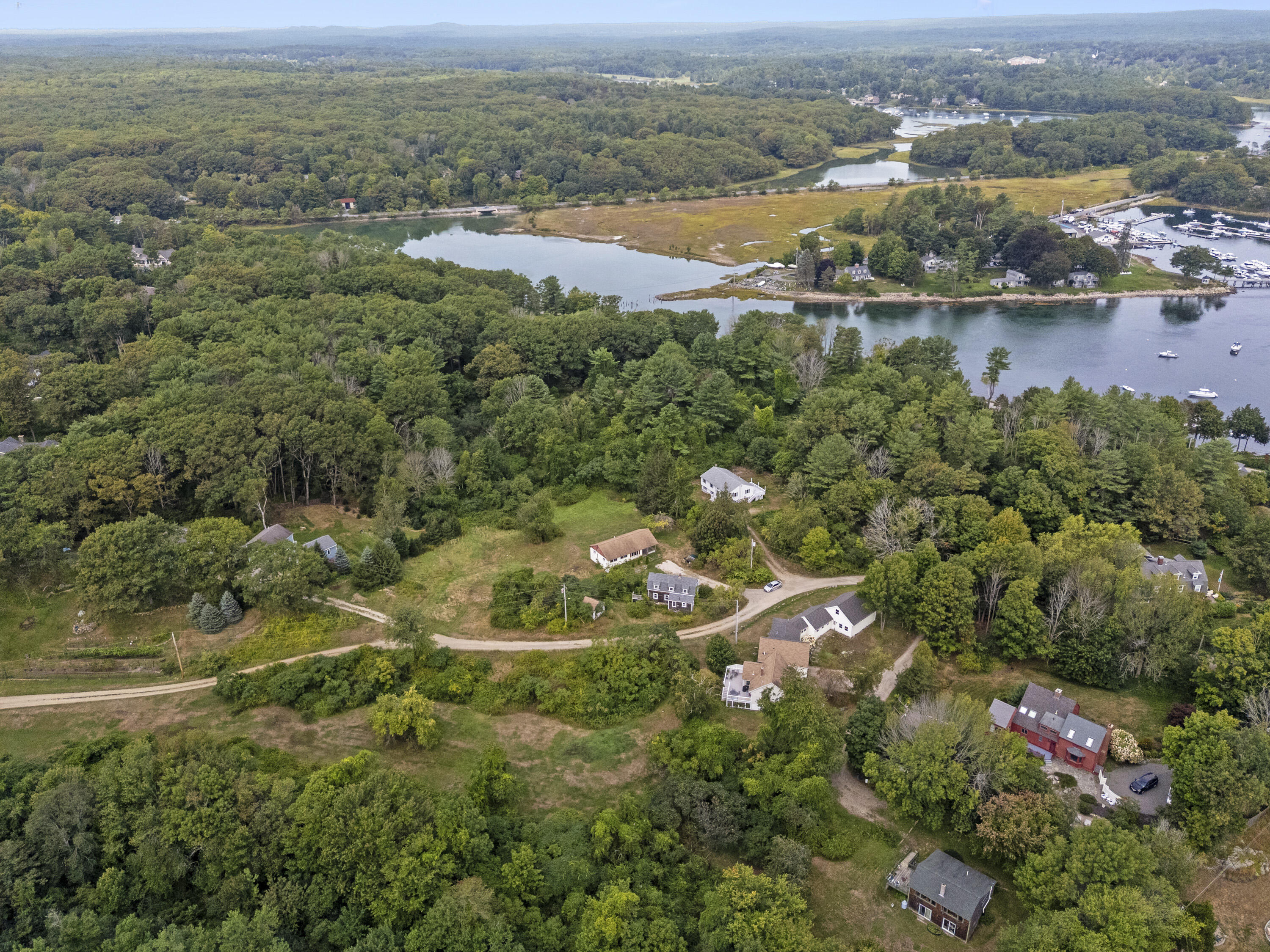 15 Rocky Hill Road