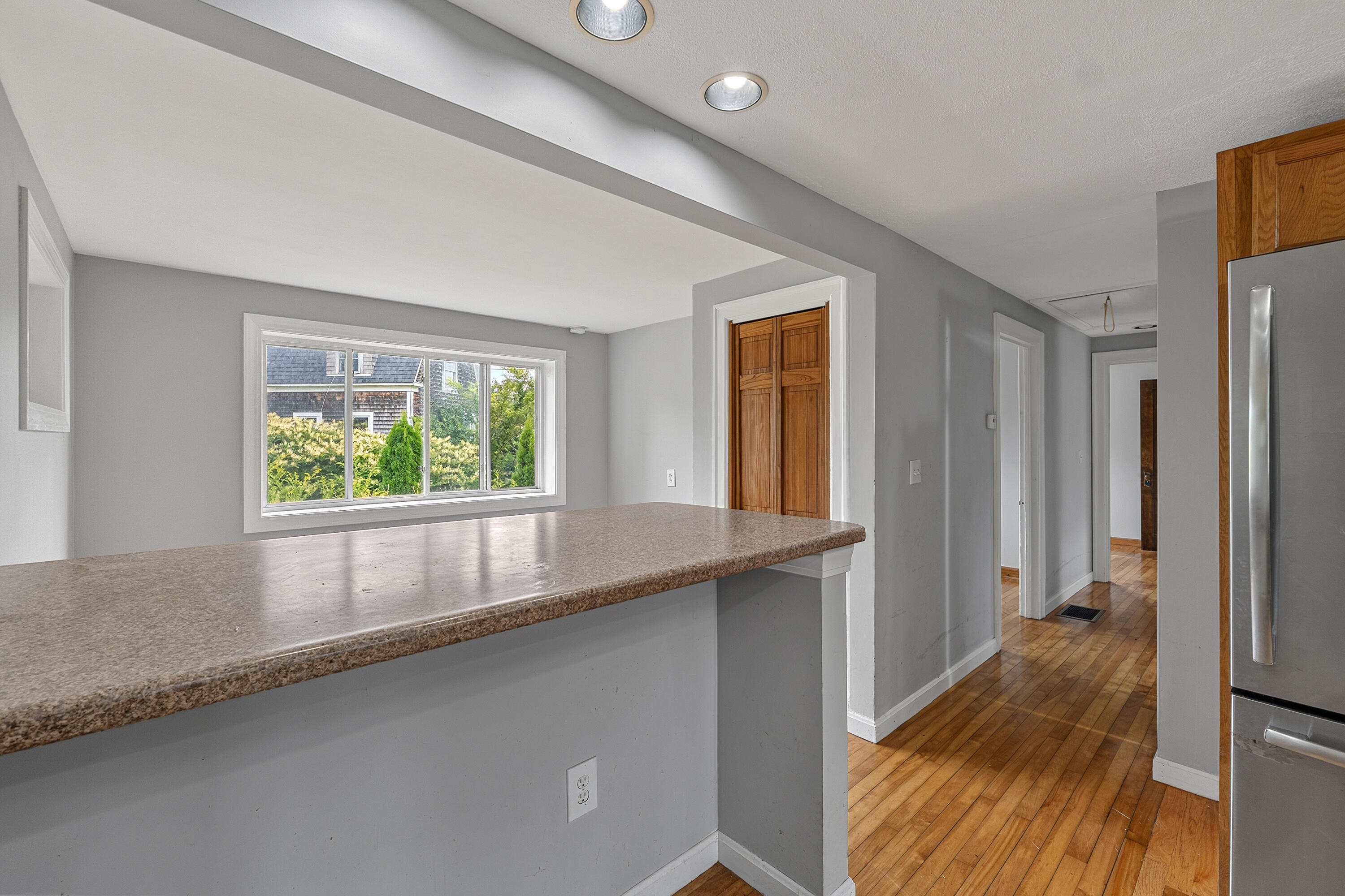 15 Rocky Hill Road