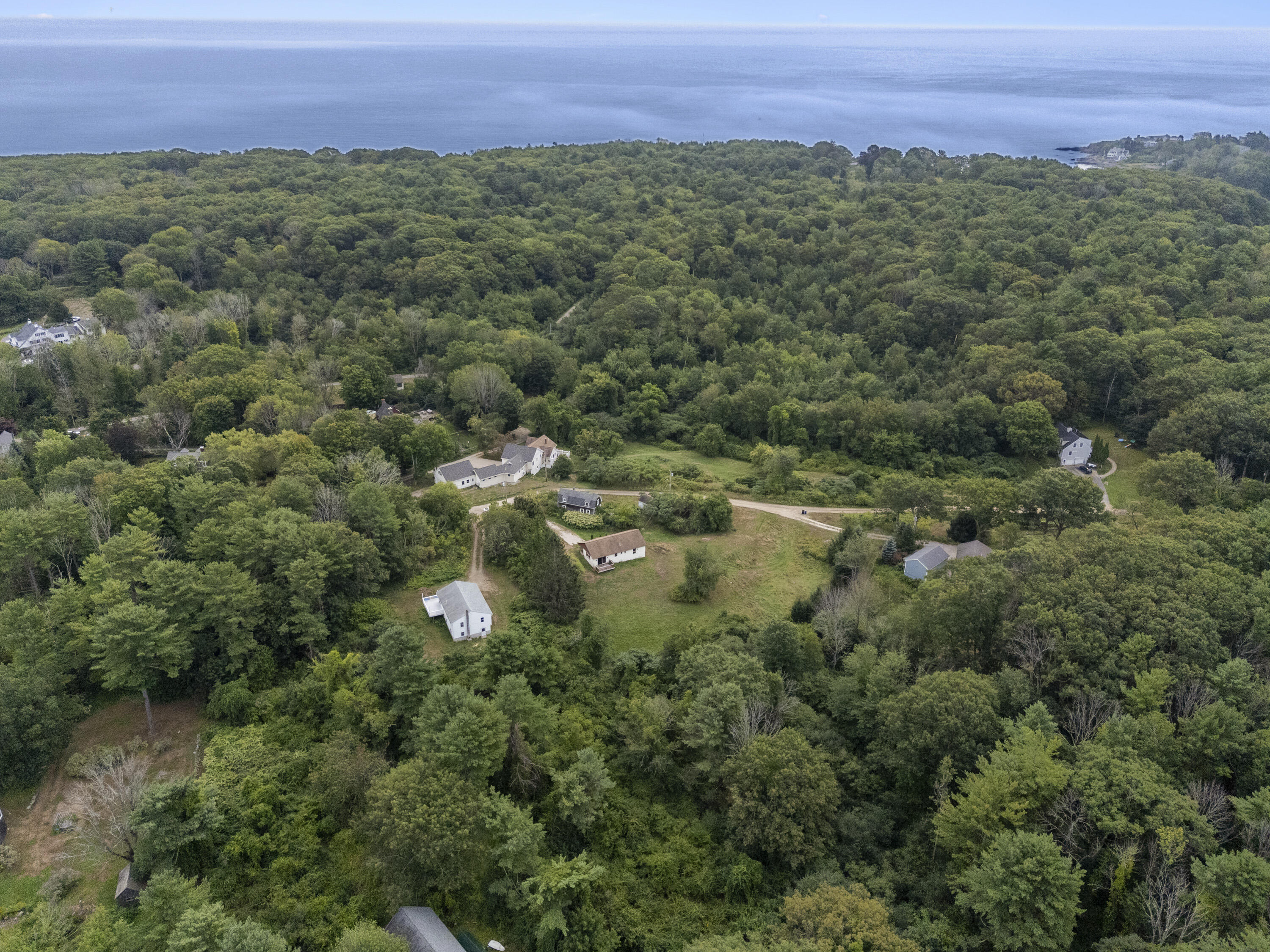 15 Rocky Hill Road