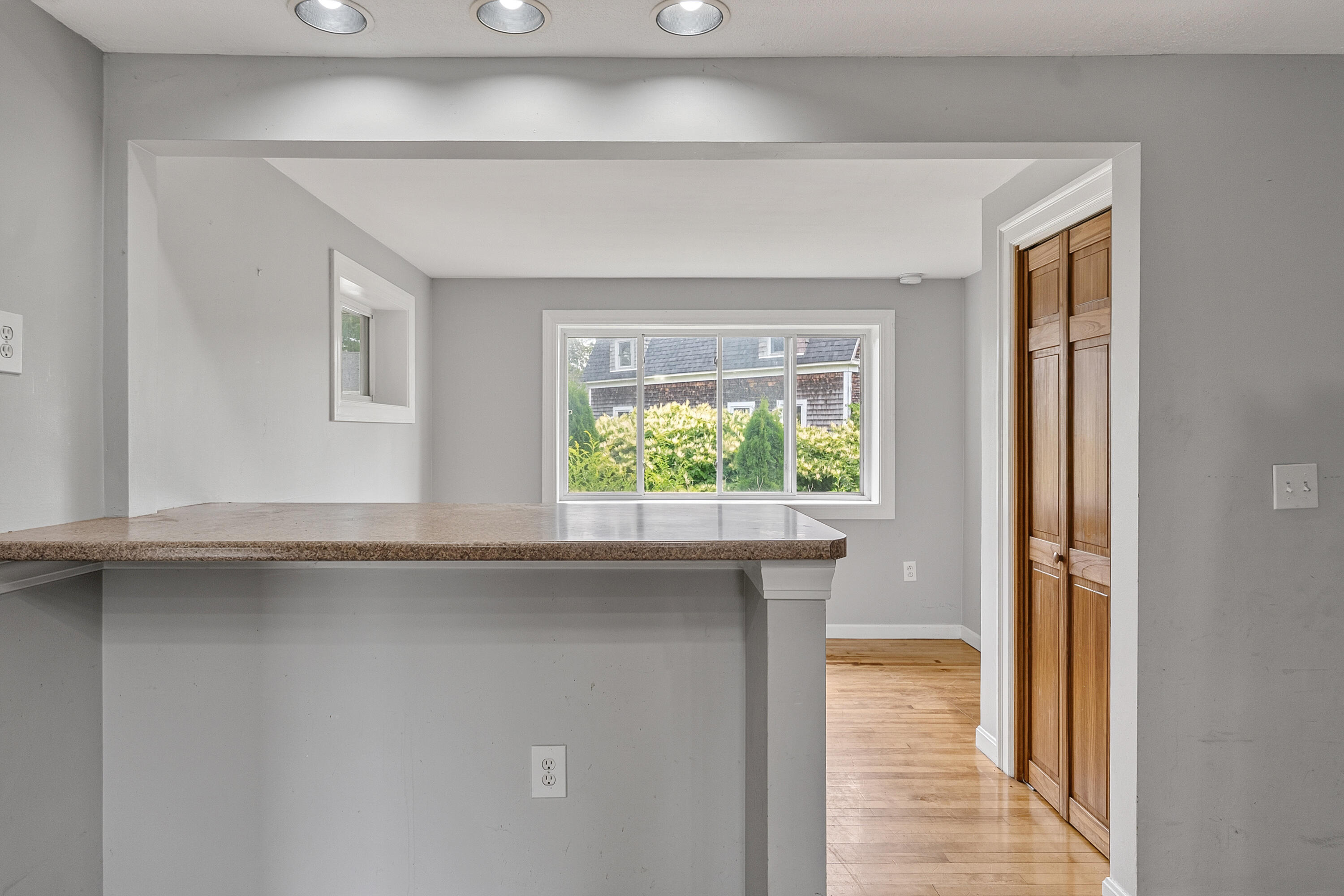 15 Rocky Hill Road