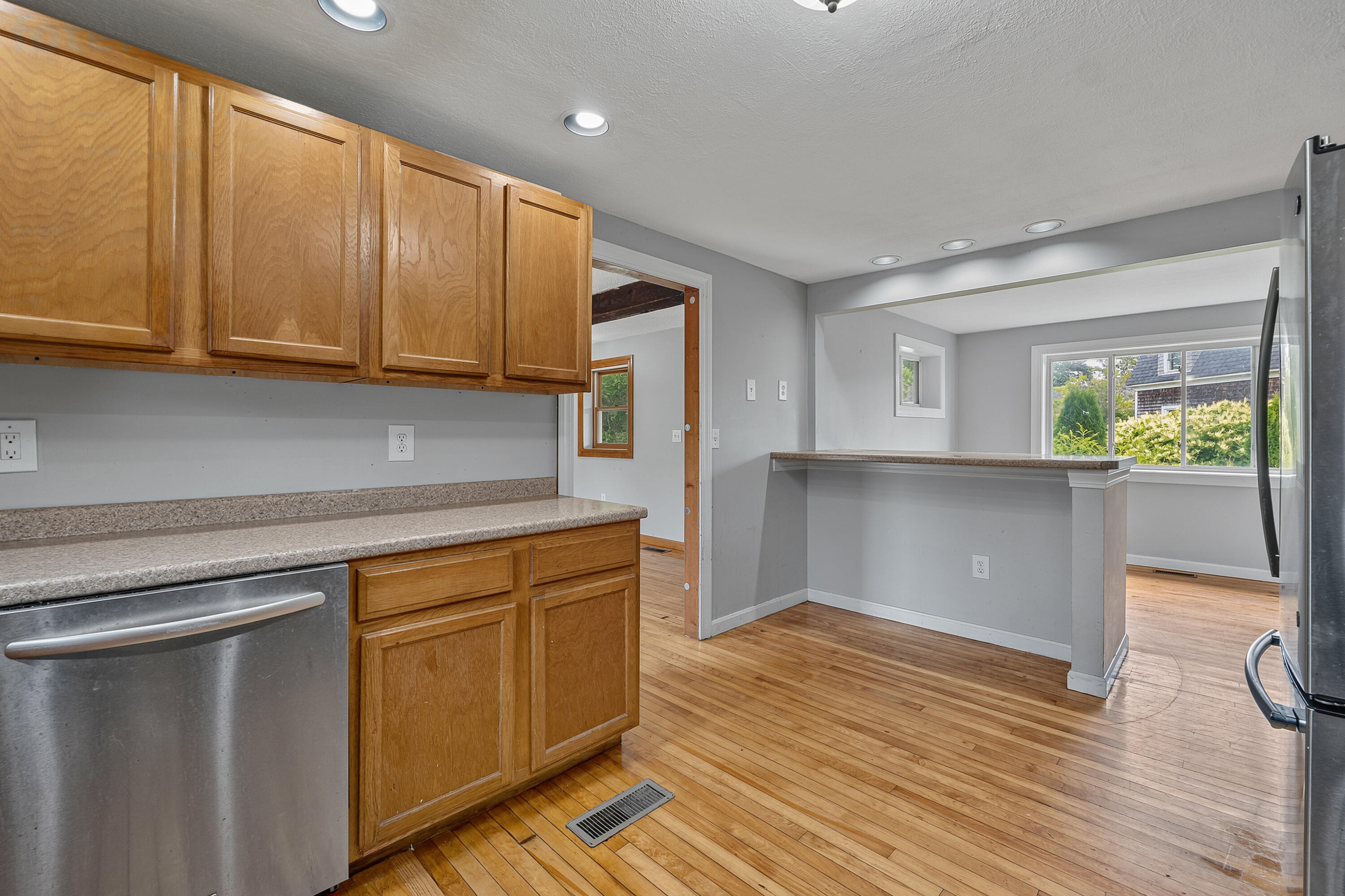 15 Rocky Hill Road