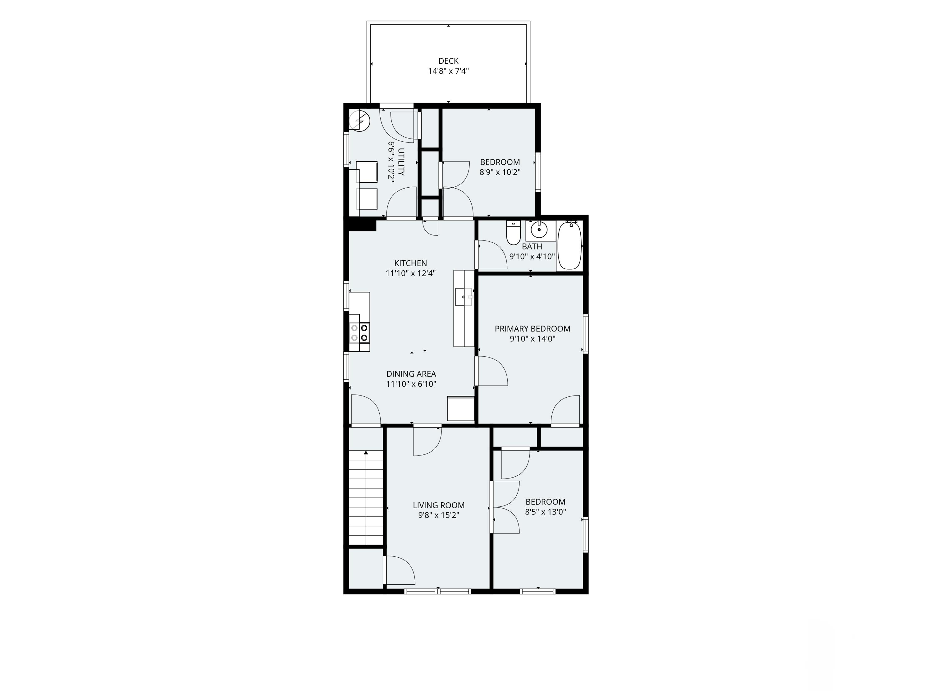 72 Green Street