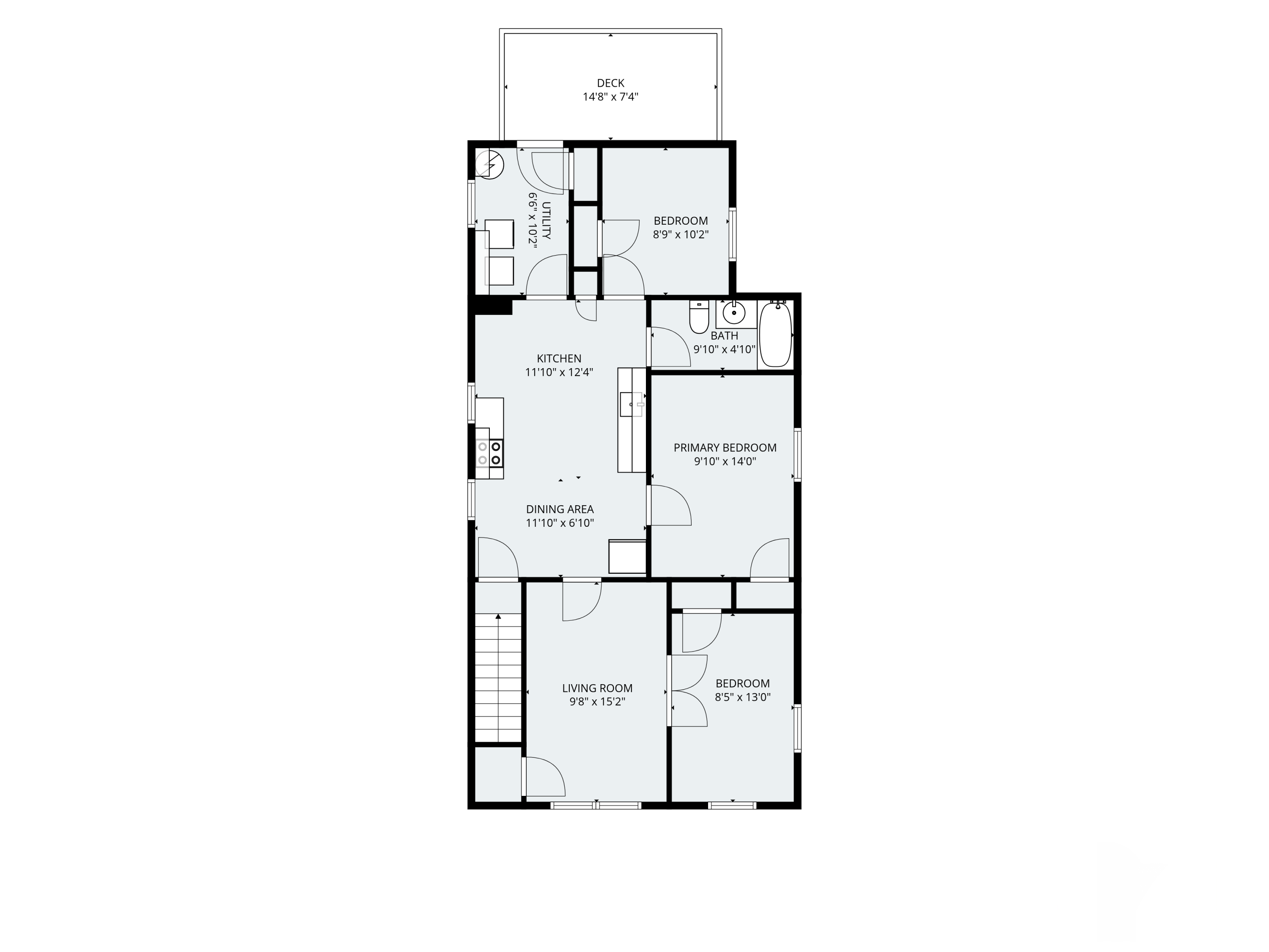 72 Green Street