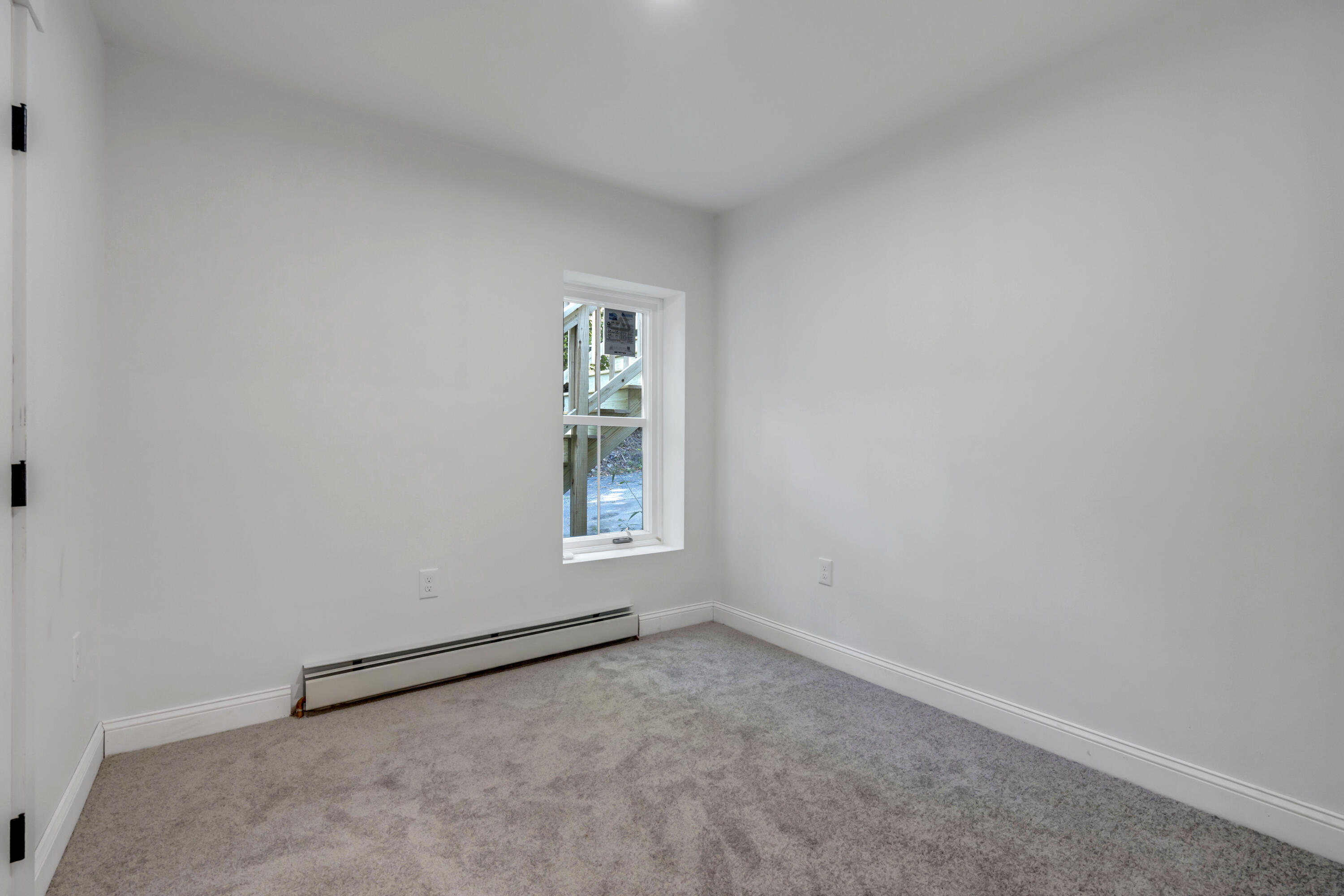 7 Mill Street 101