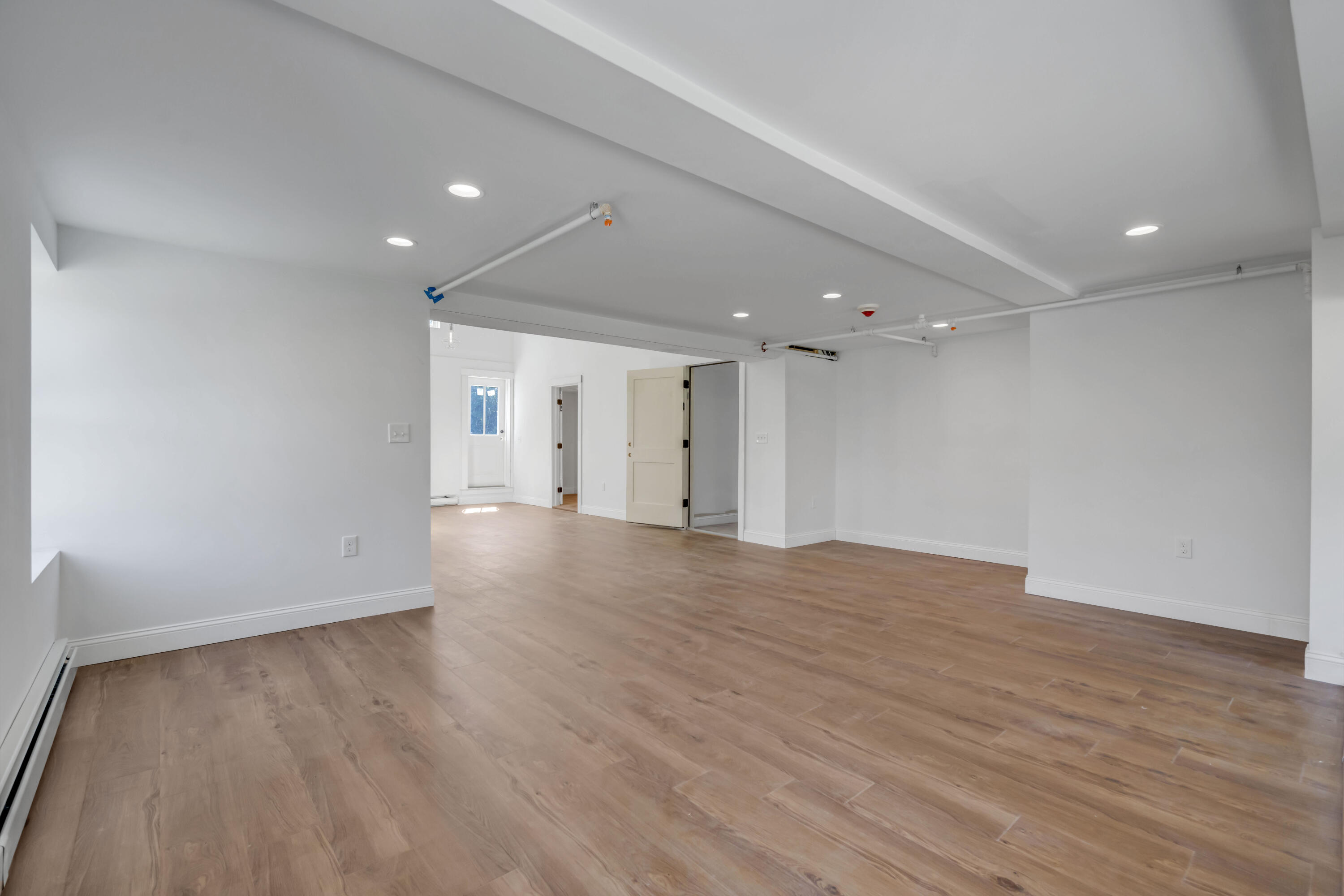 7 Mill Street 5