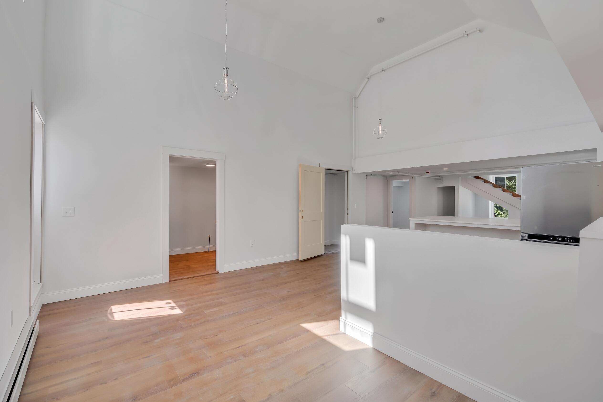 7 Mill Street 5