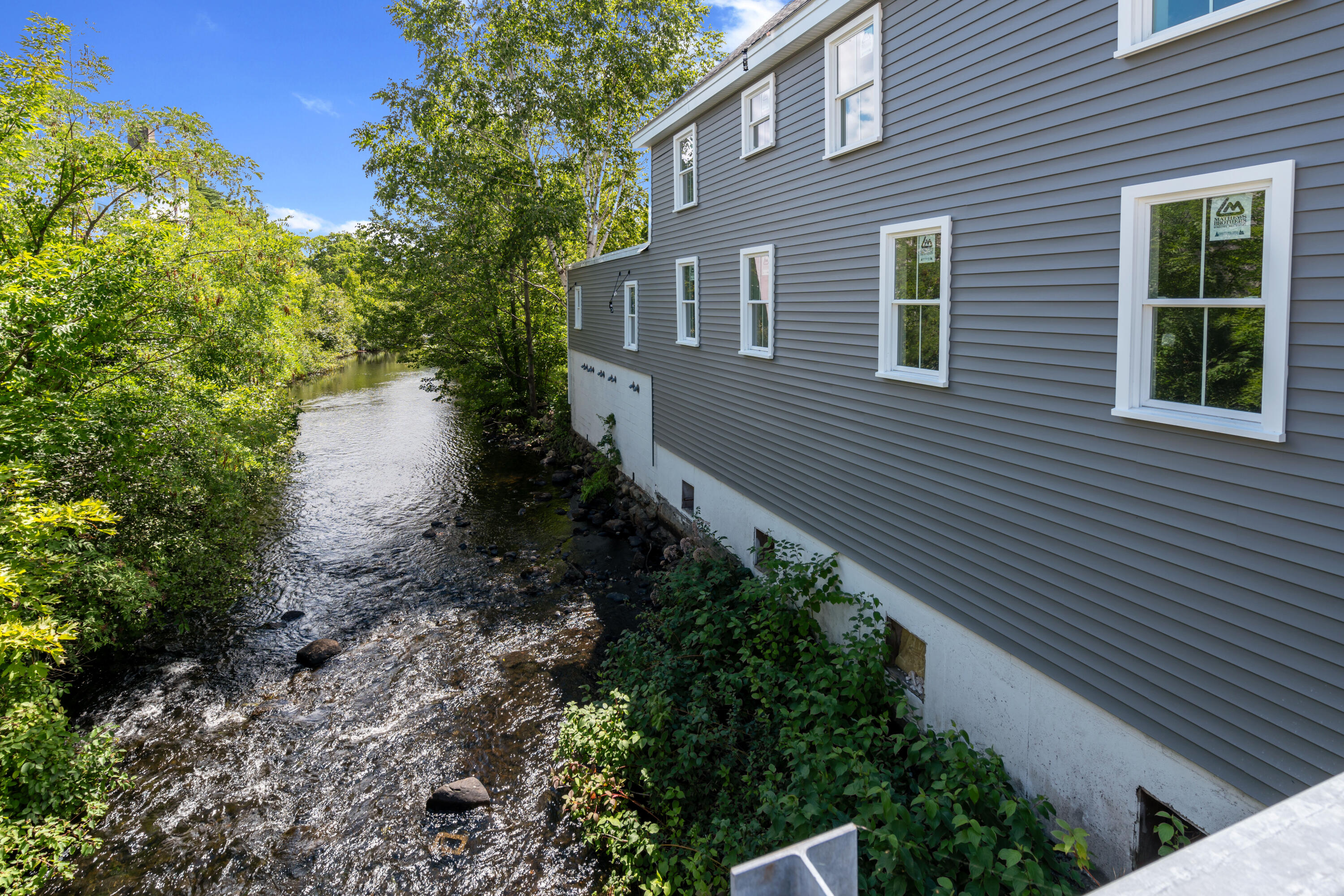 7 Mill Street 3