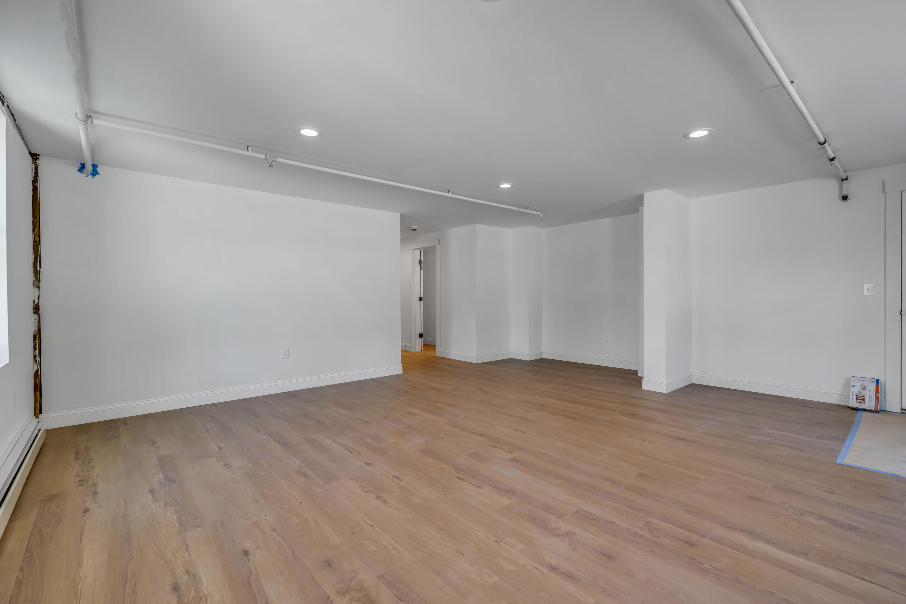 7 Mill Street 3